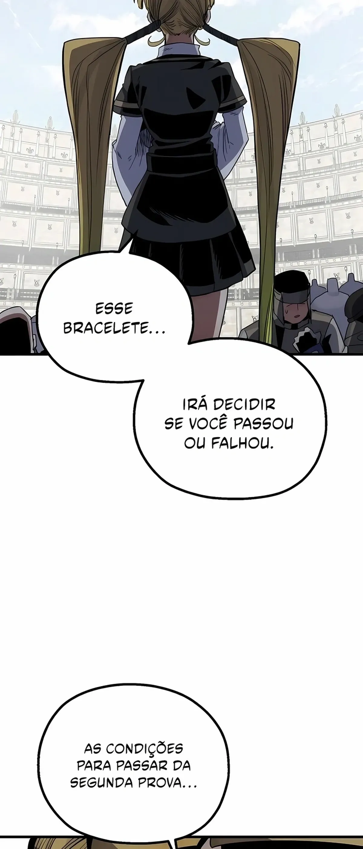 Página 109