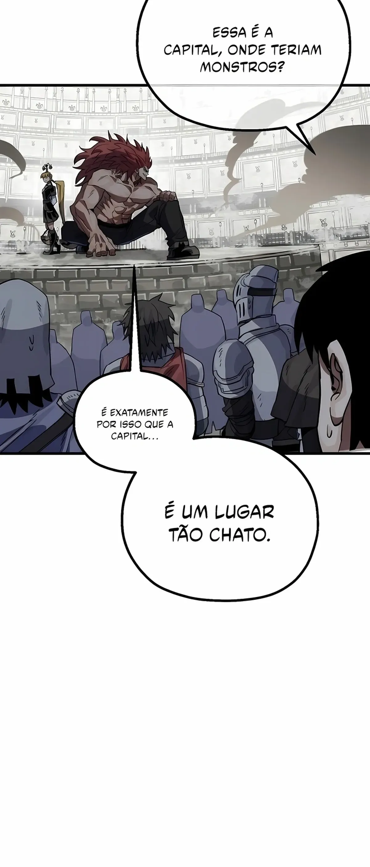 Página 113