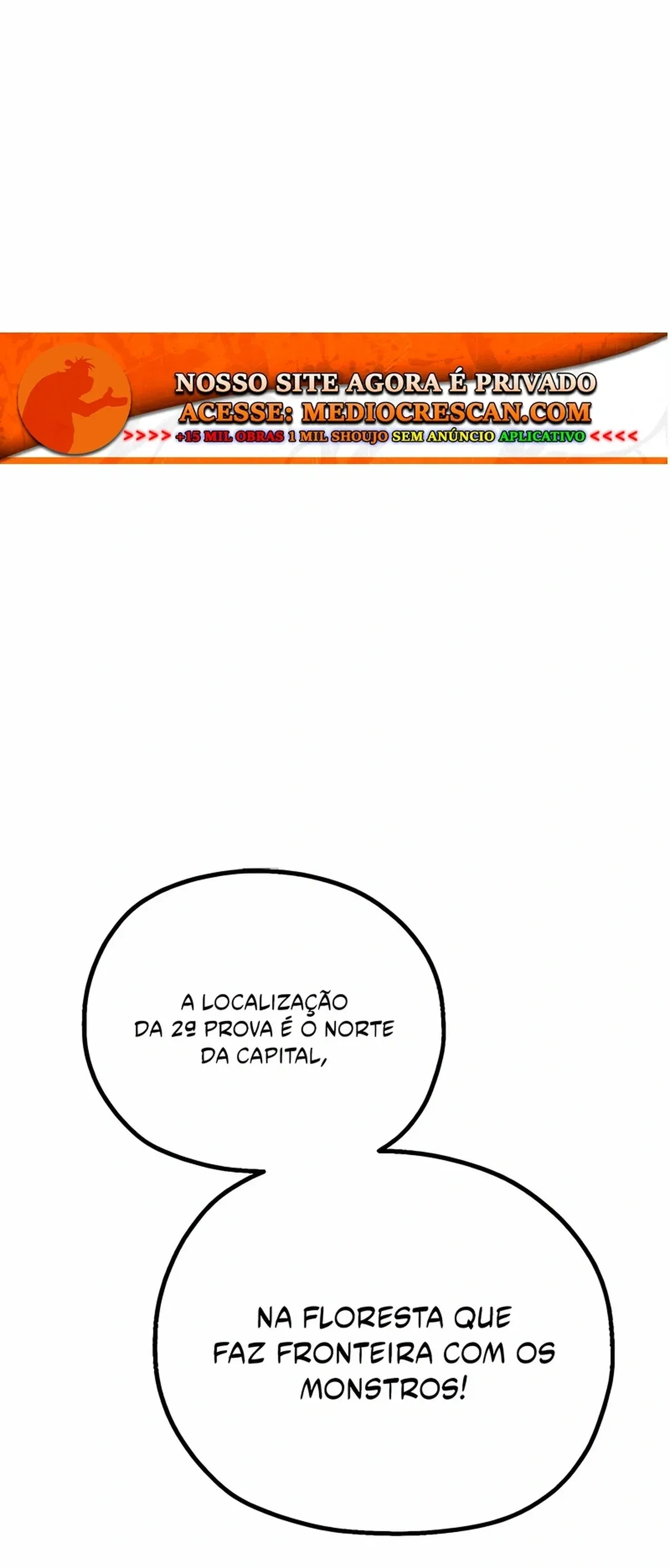 Página 115
