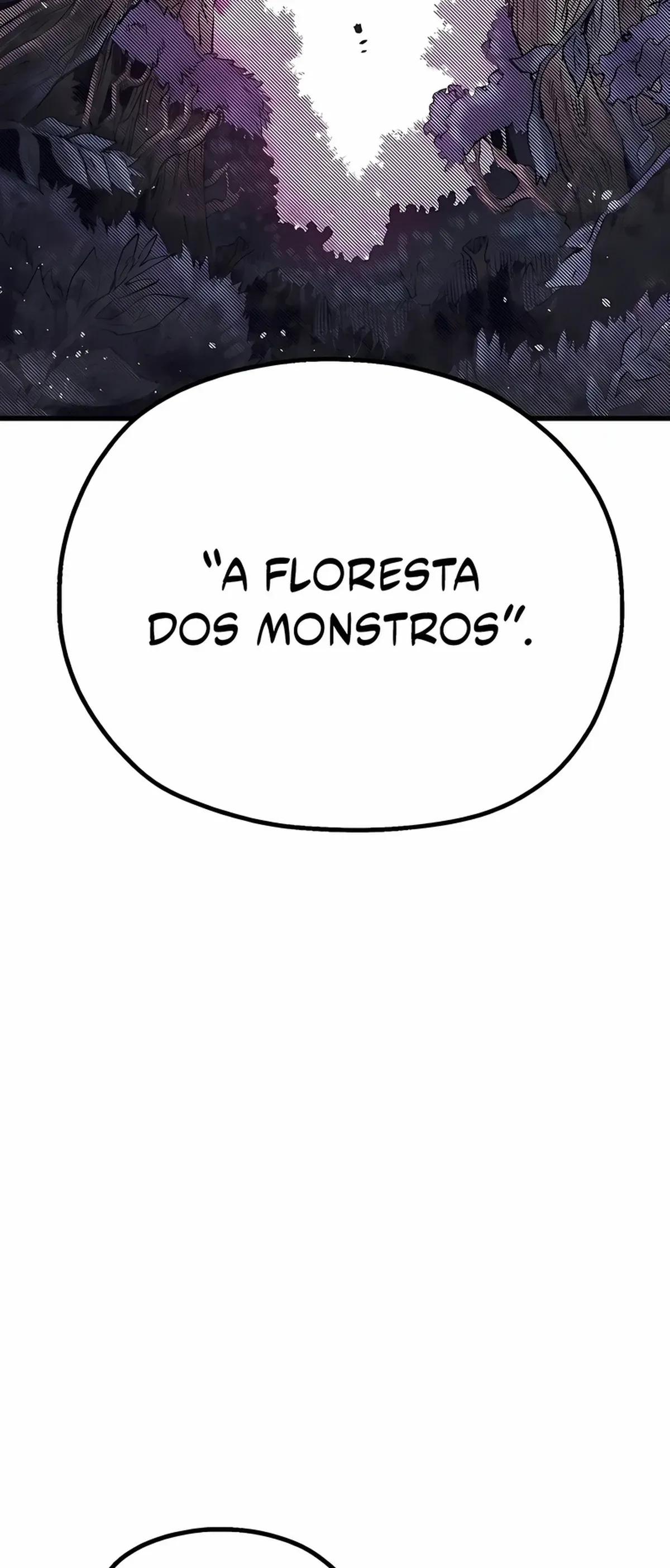 Página 117