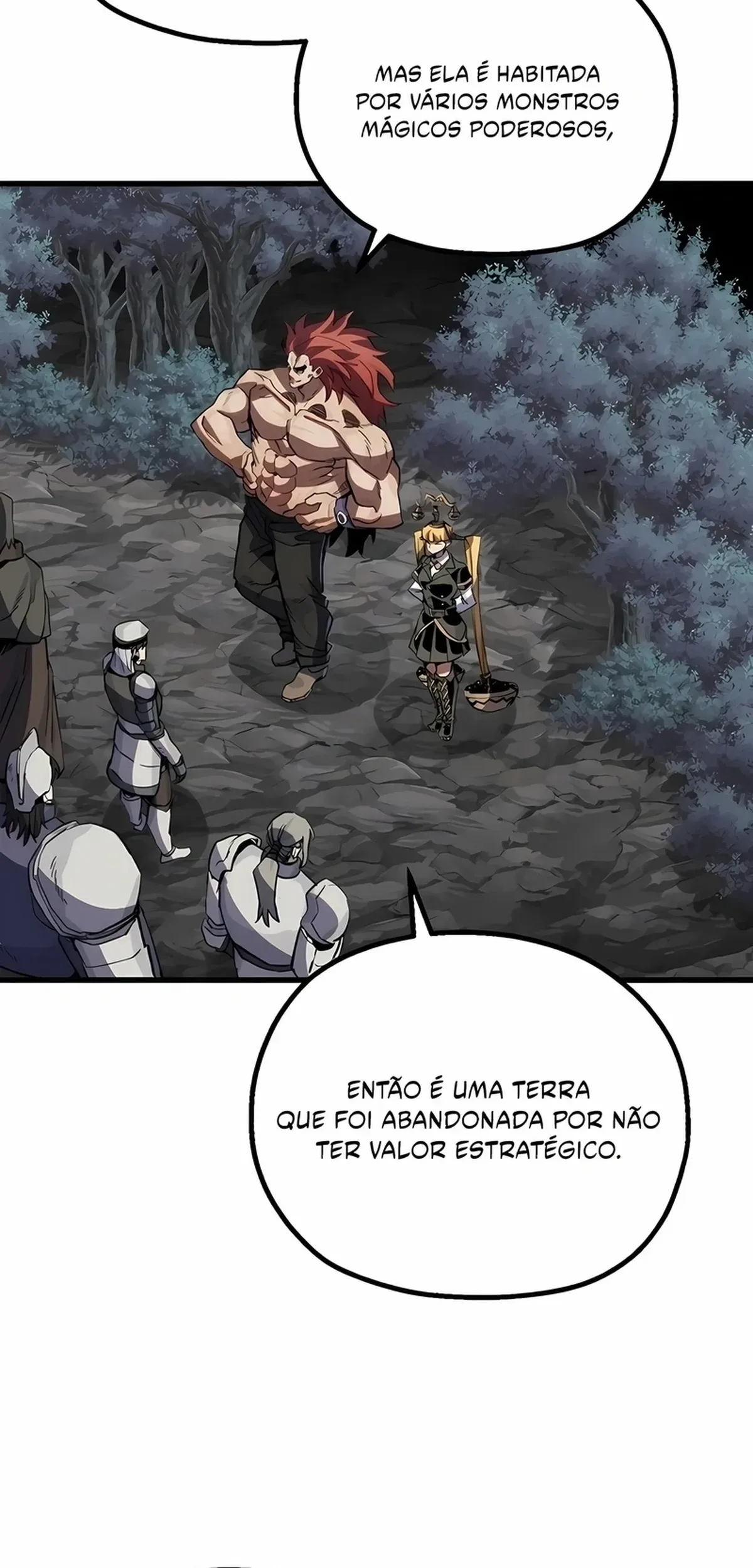 Página 27