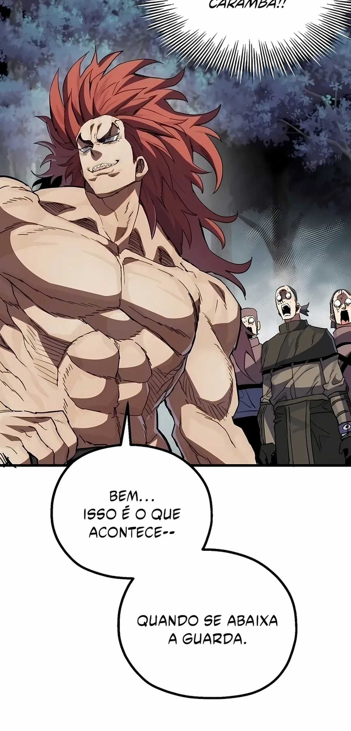 Página 40