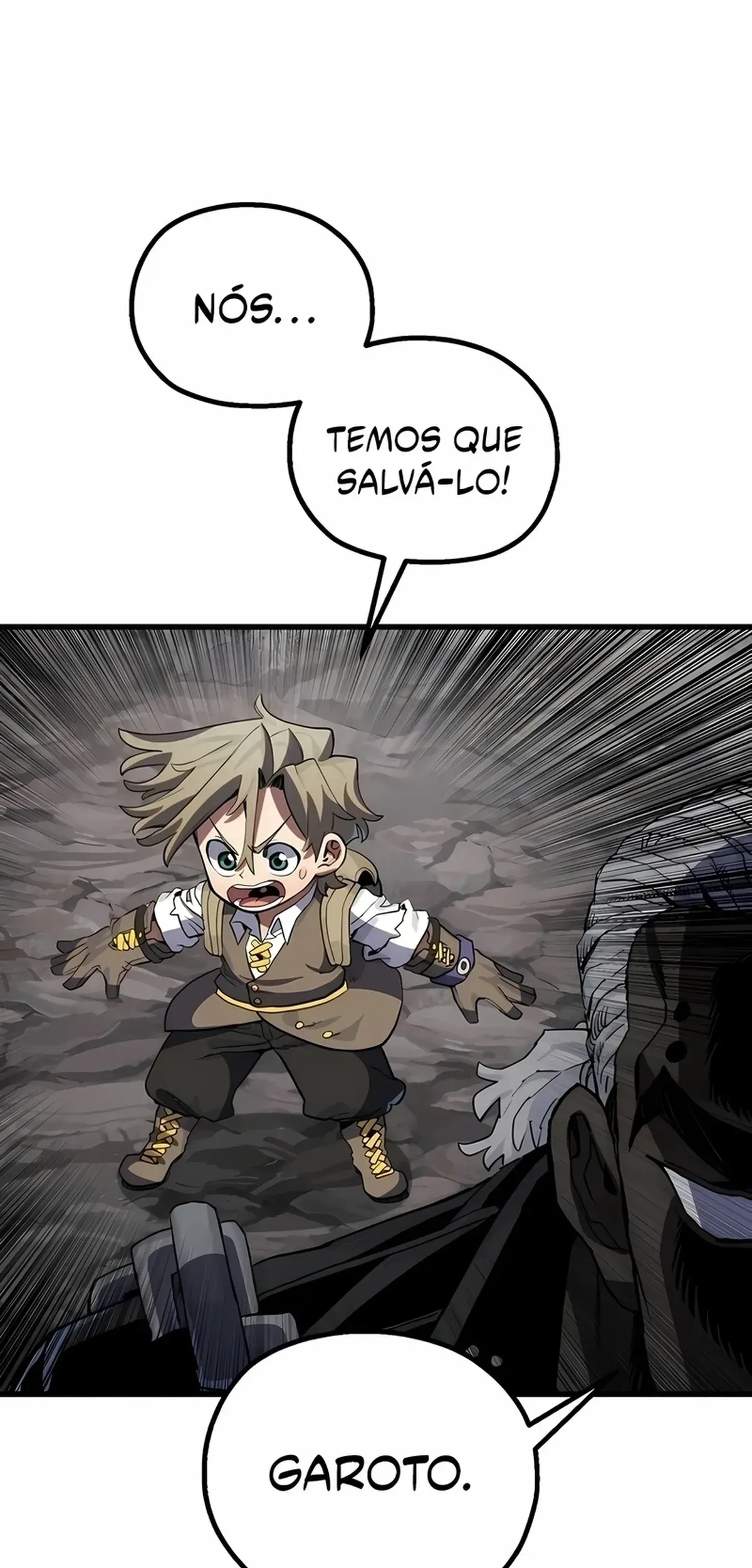 Página 41