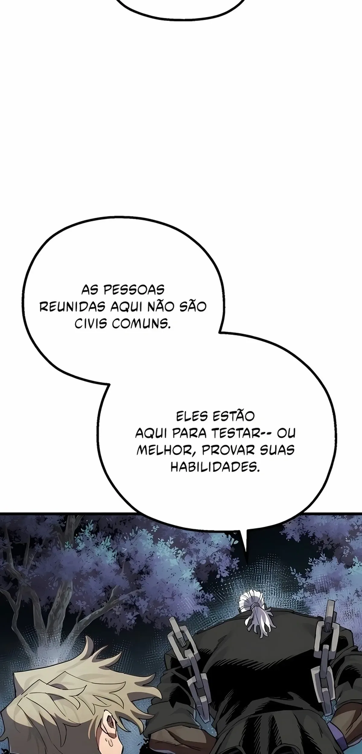 Página 42