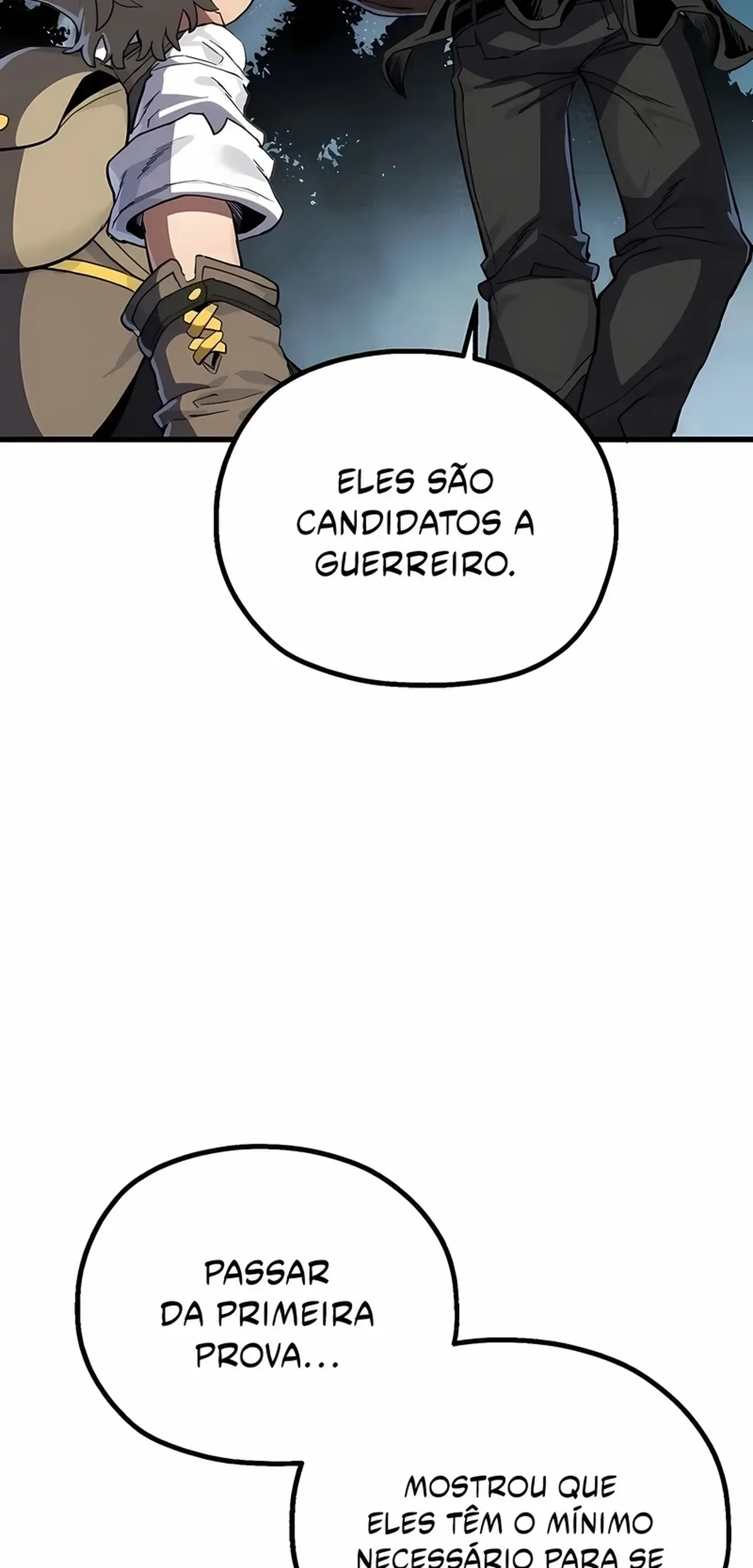 Página 43