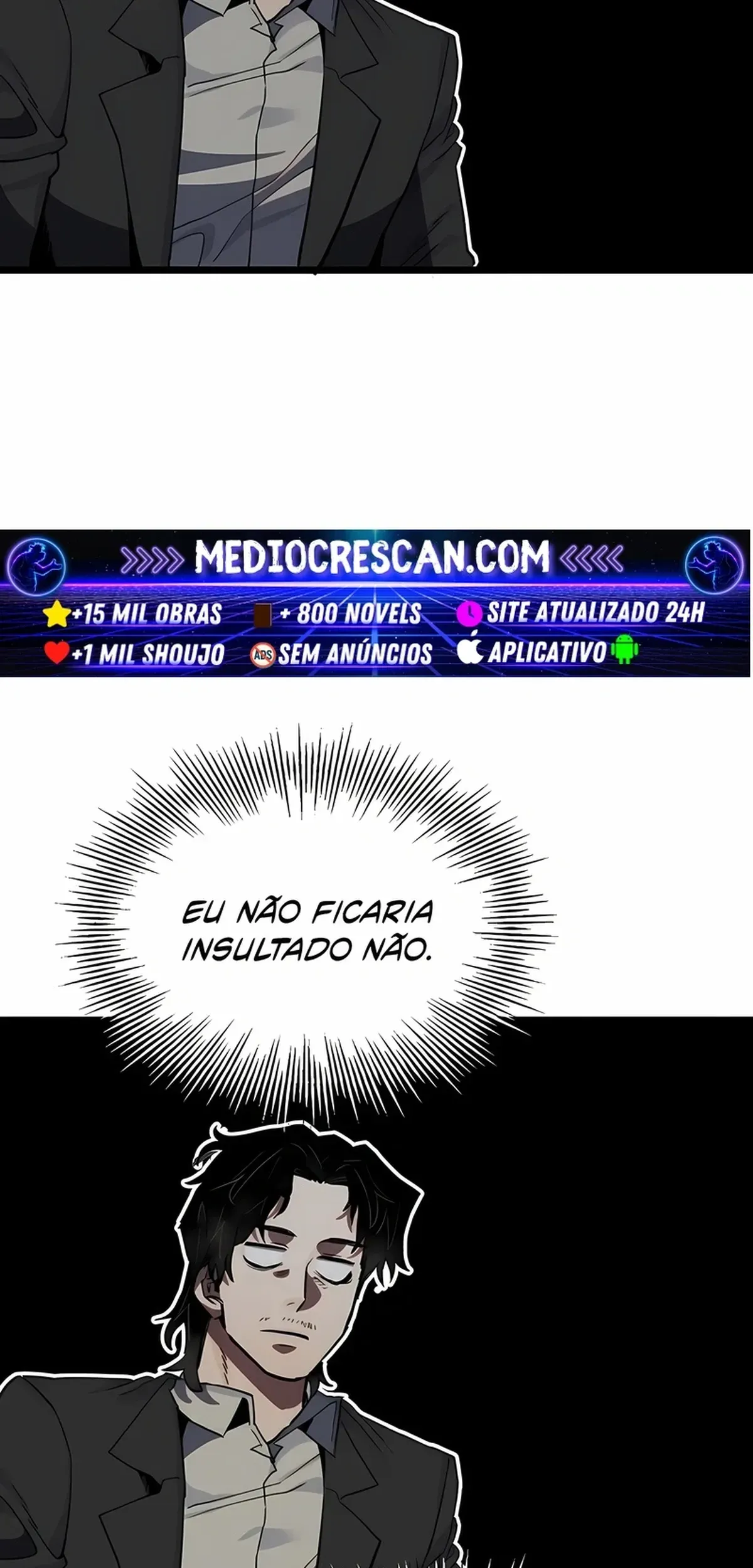 Página 47