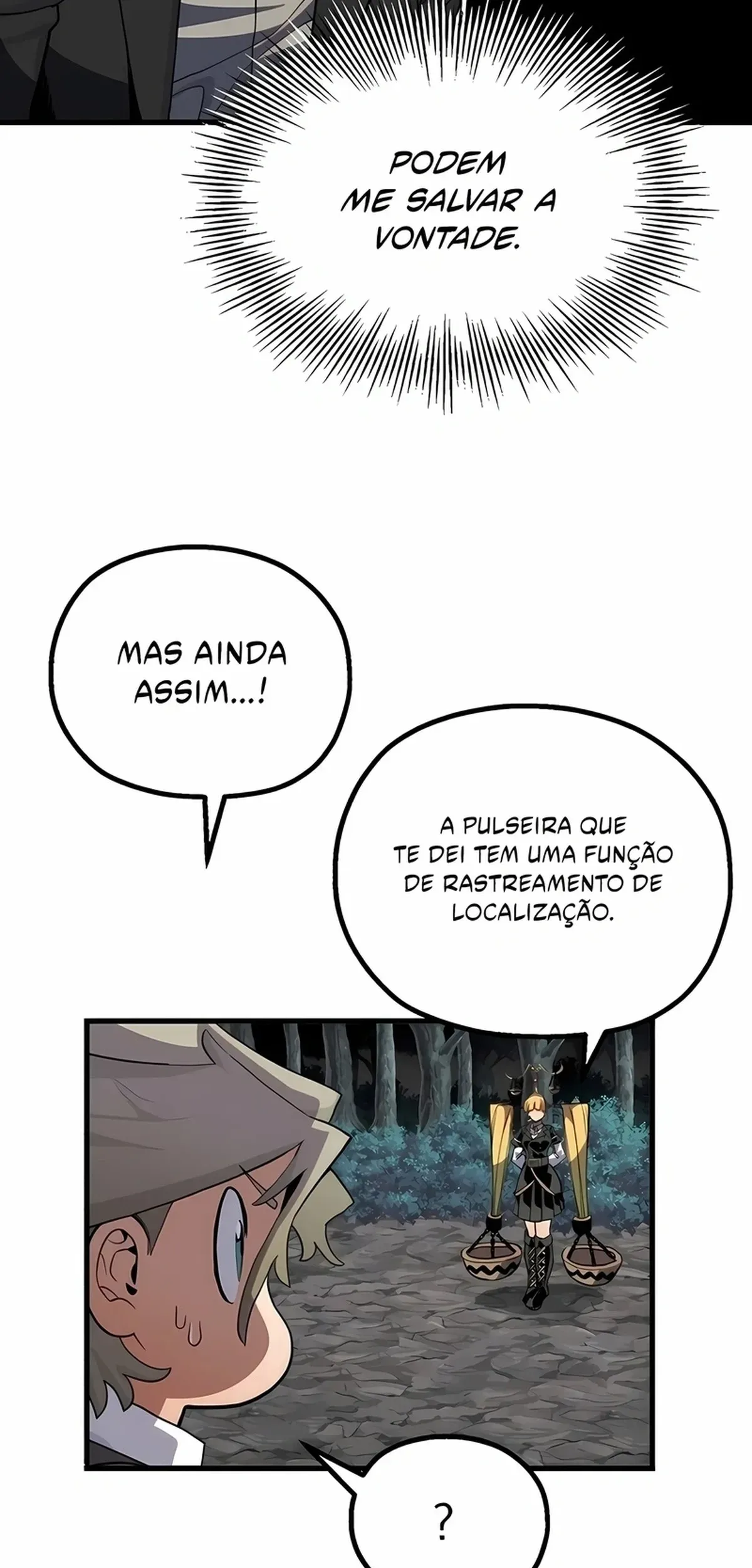 Página 48