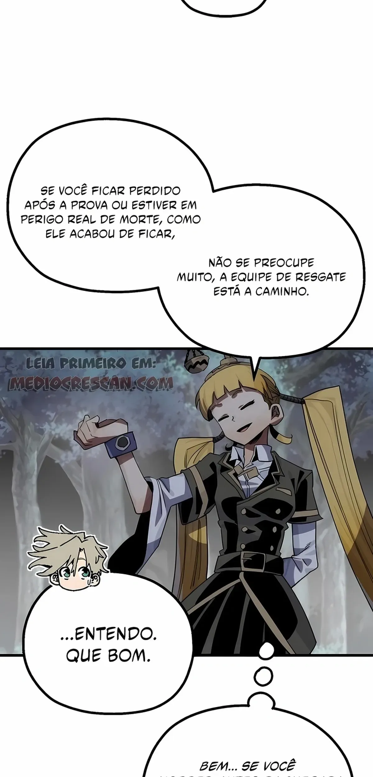 Página 49