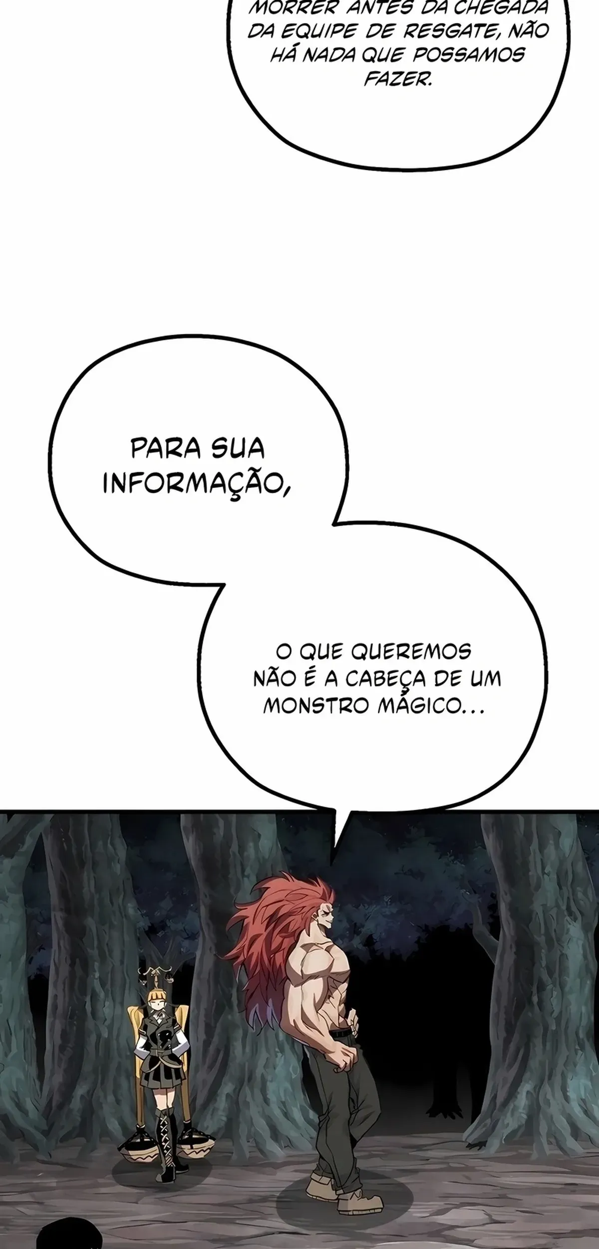 Página 50