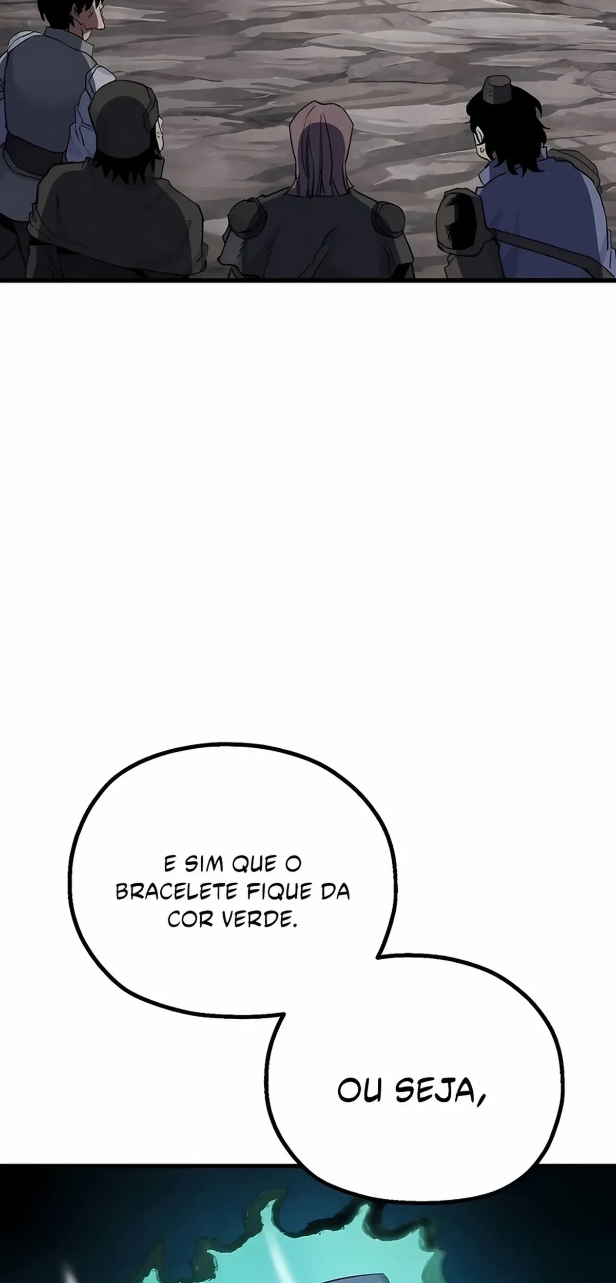Página 51