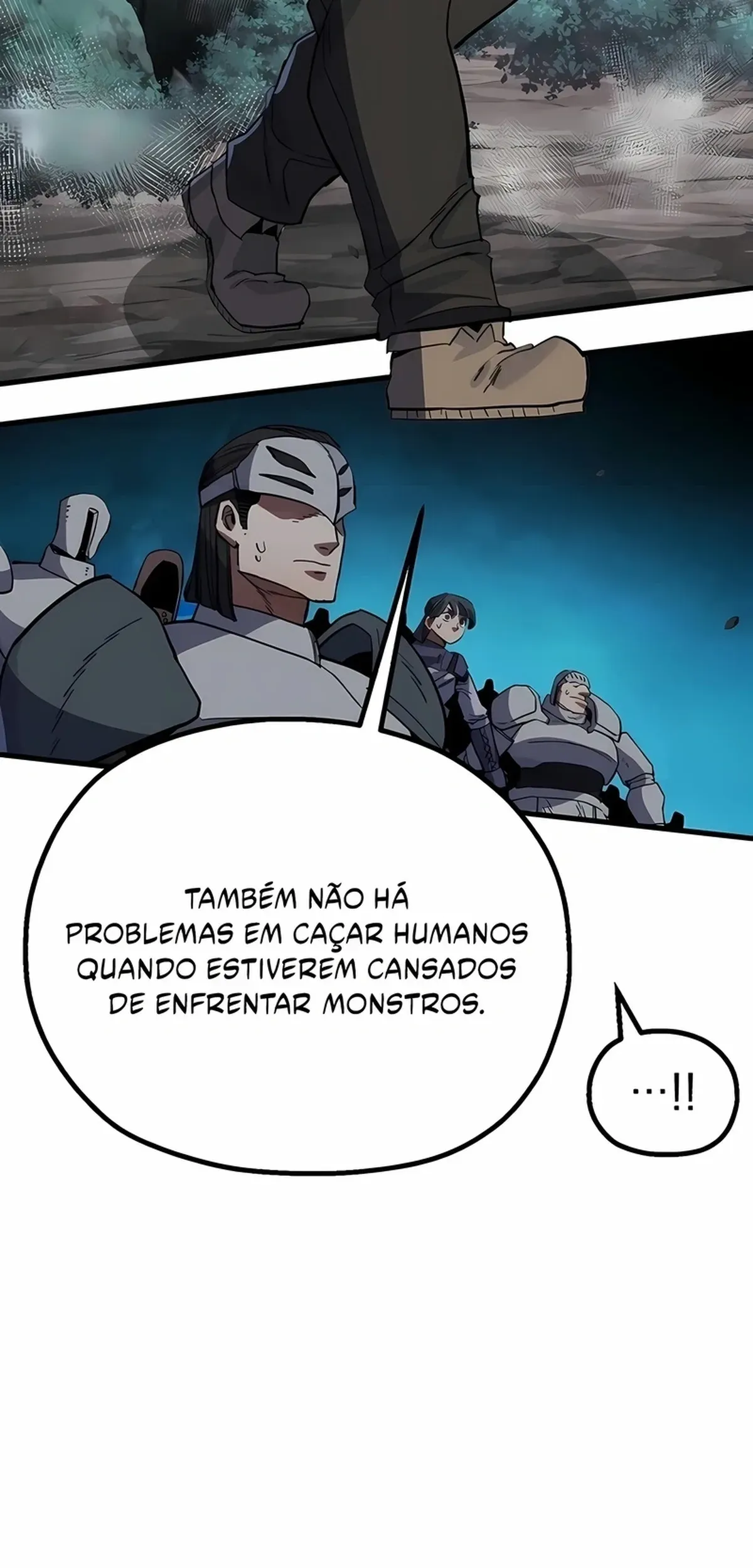 Página 53
