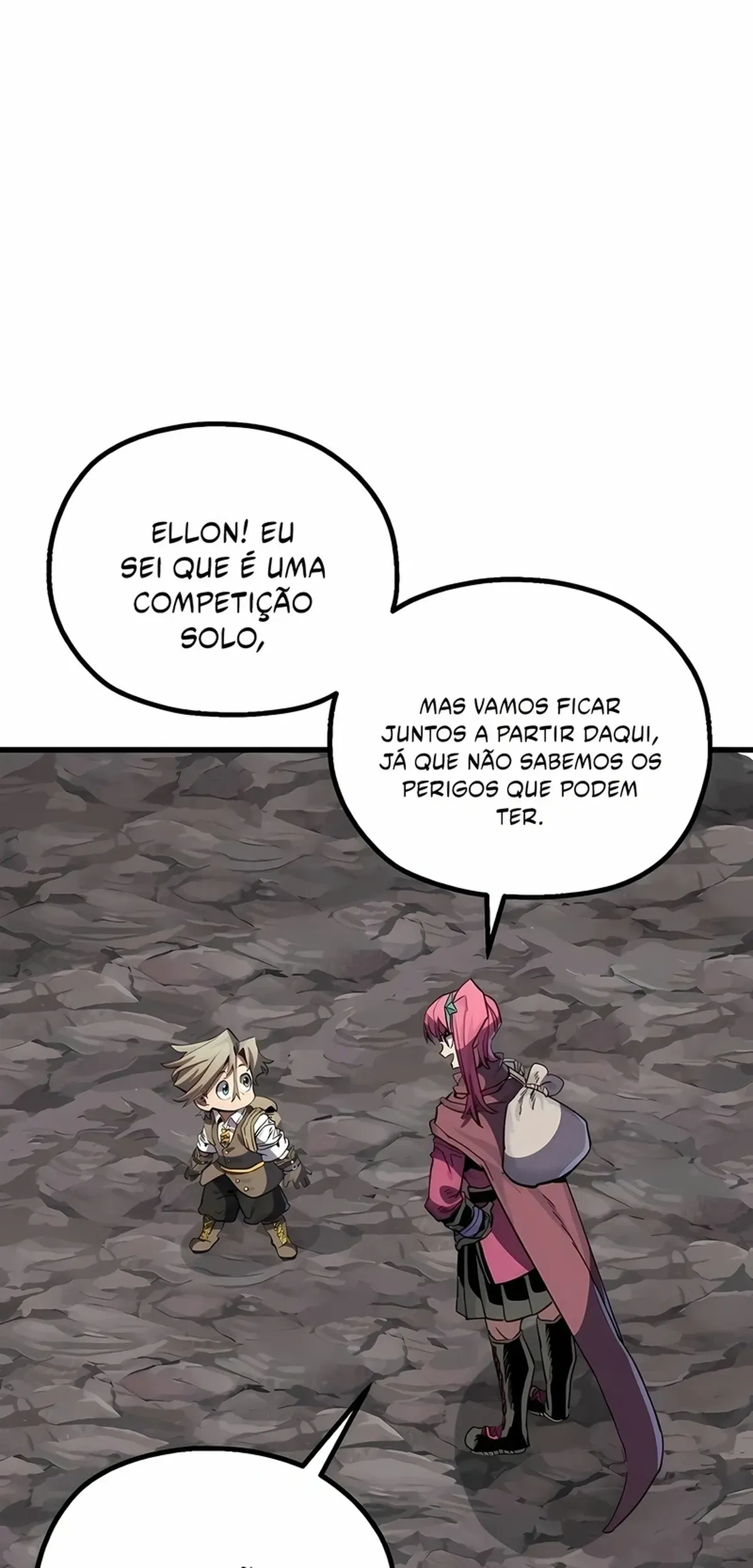 Página 55