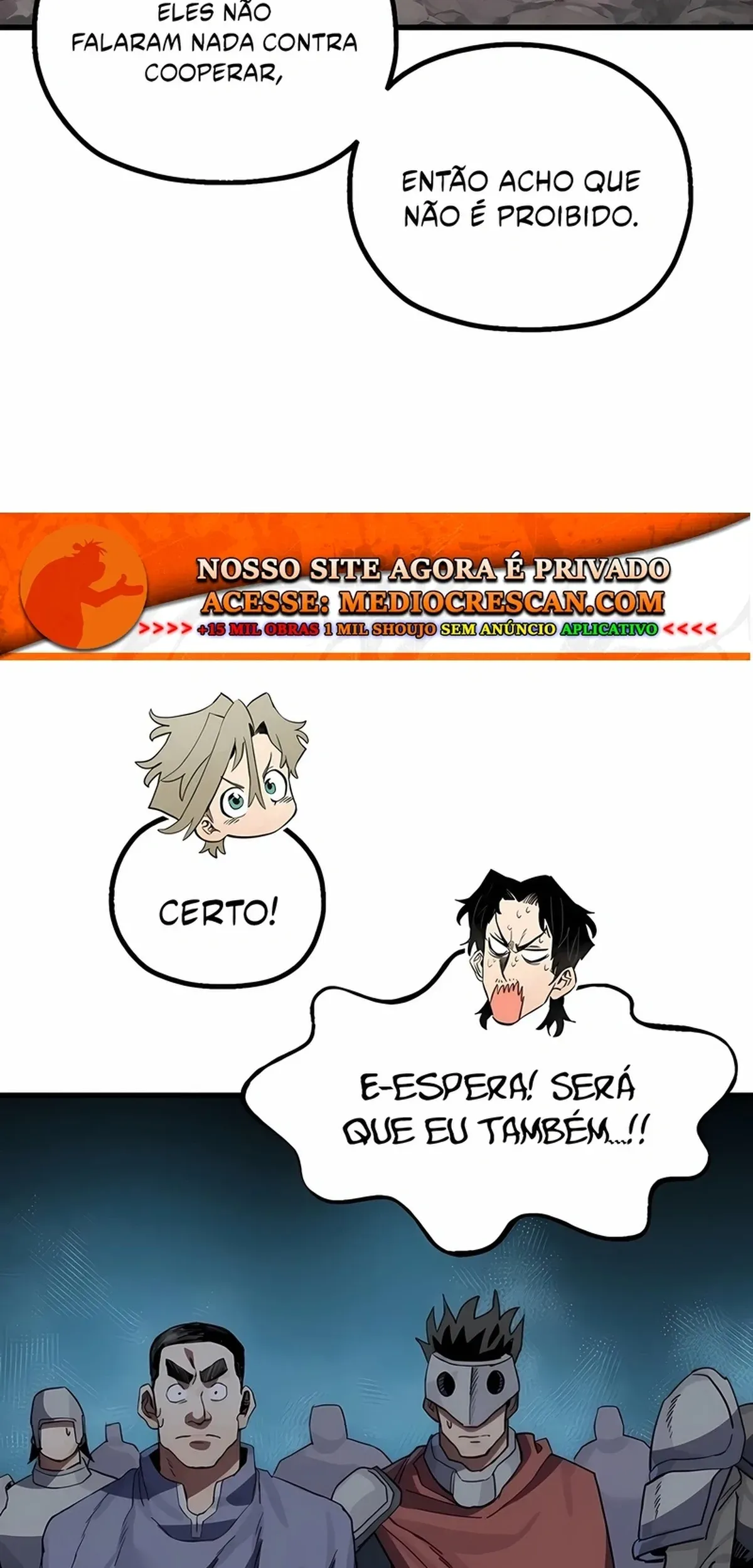 Página 56
