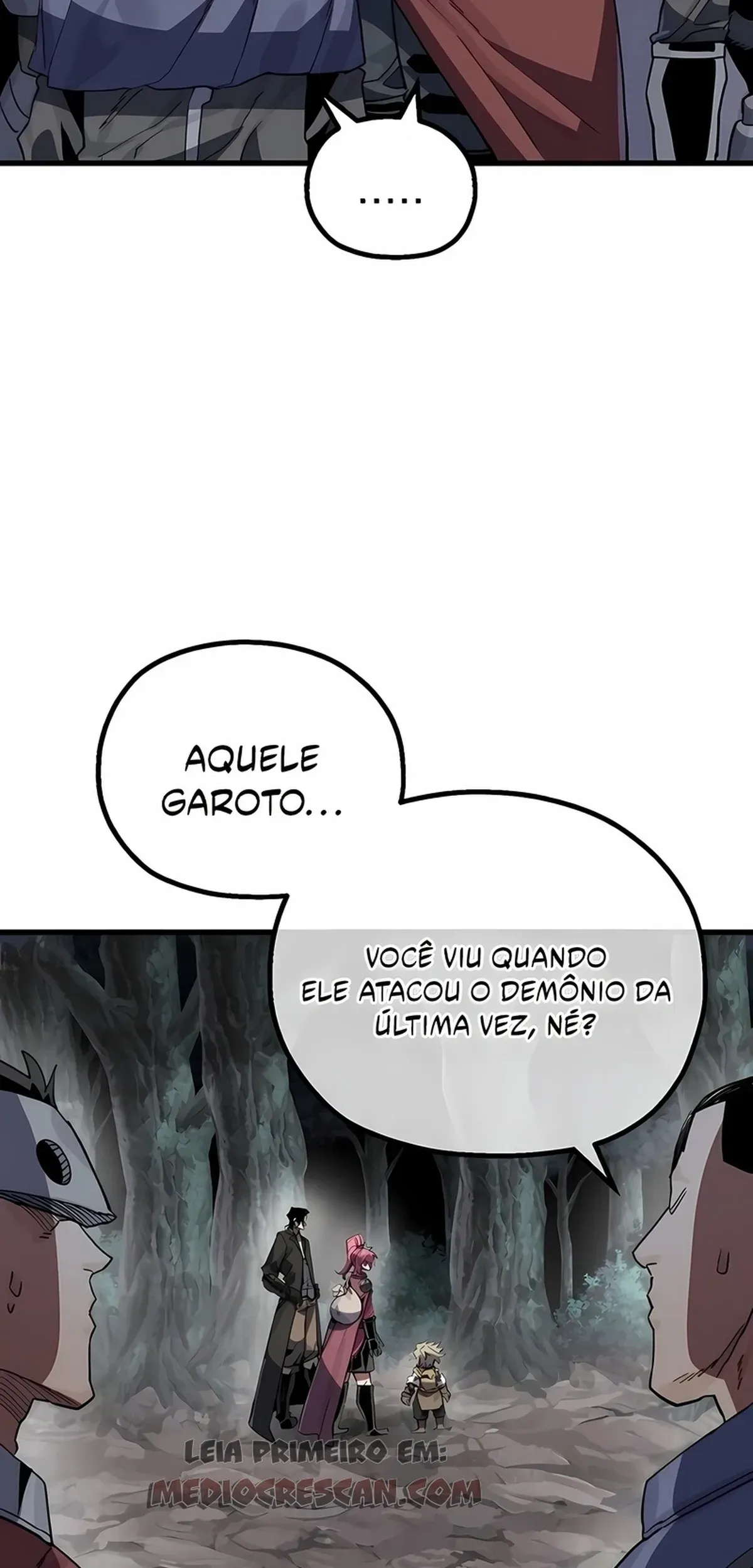 Página 57