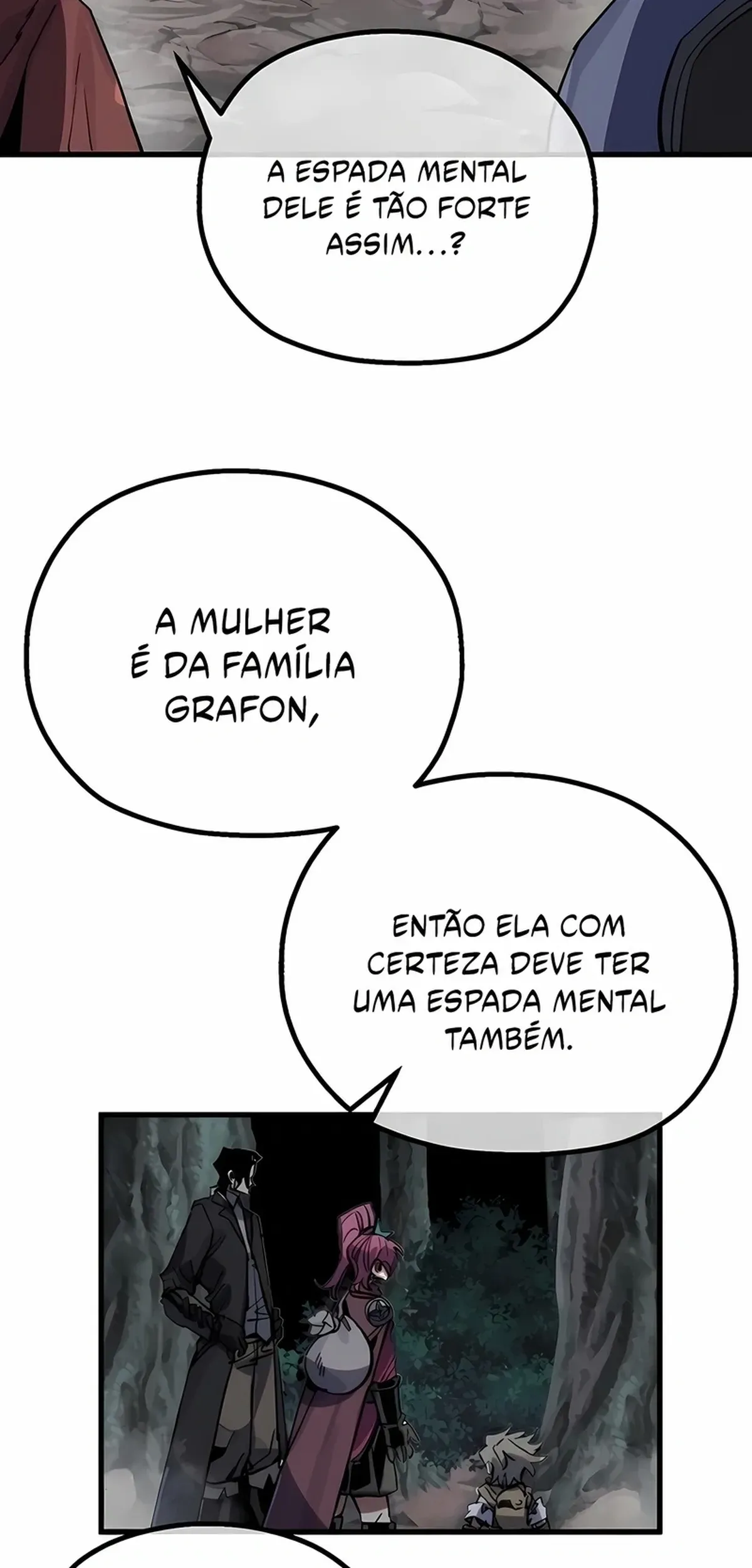 Página 58