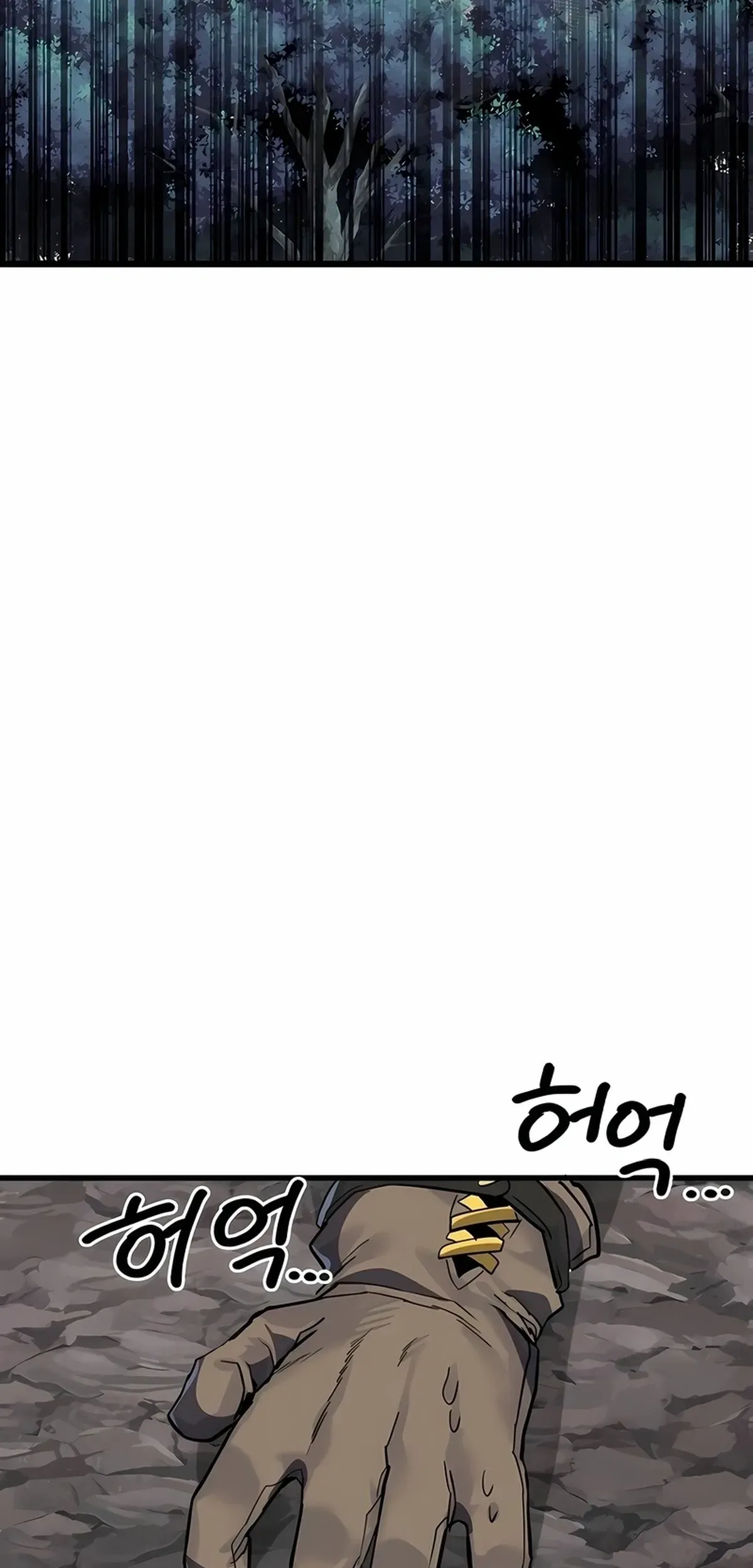 Página 61