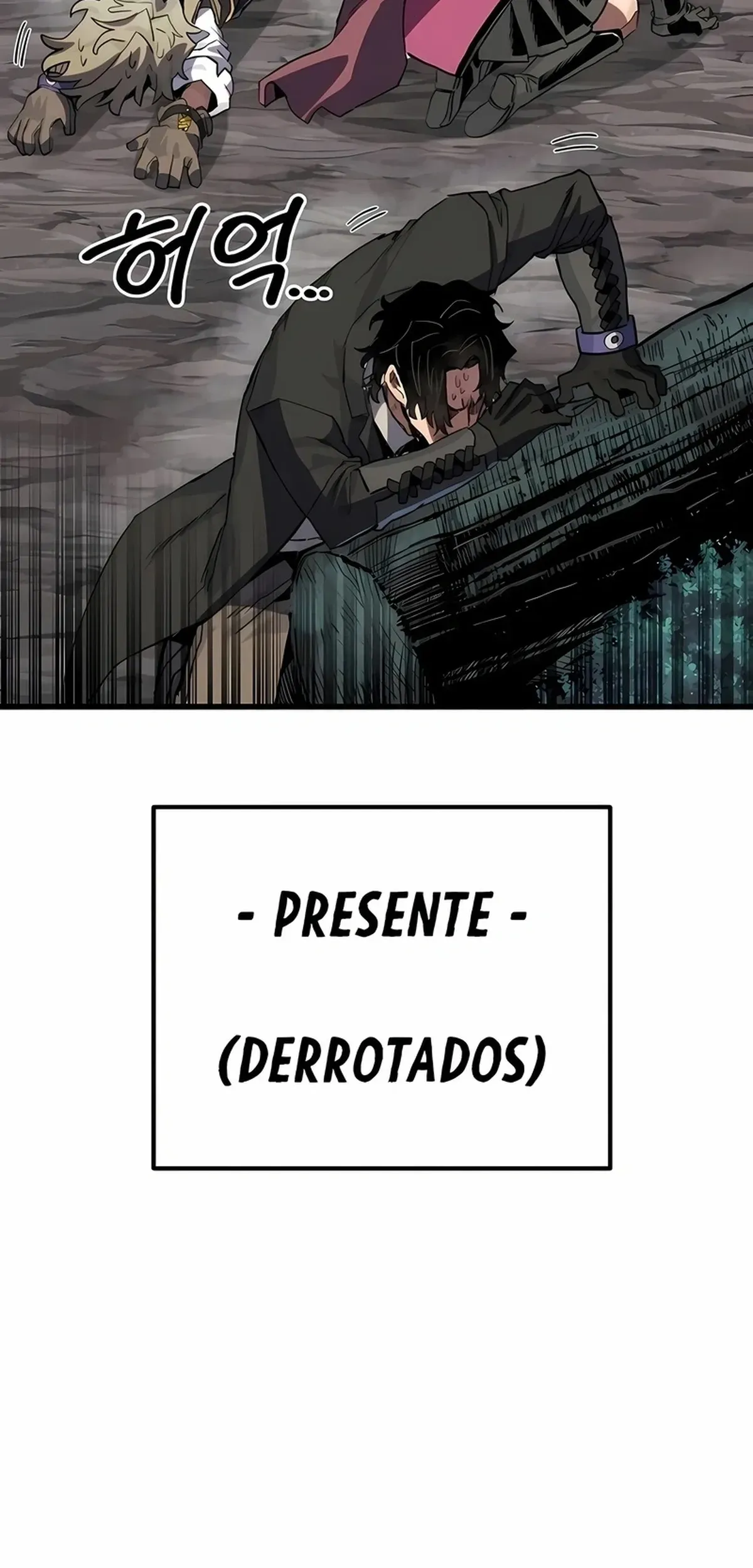 Página 63