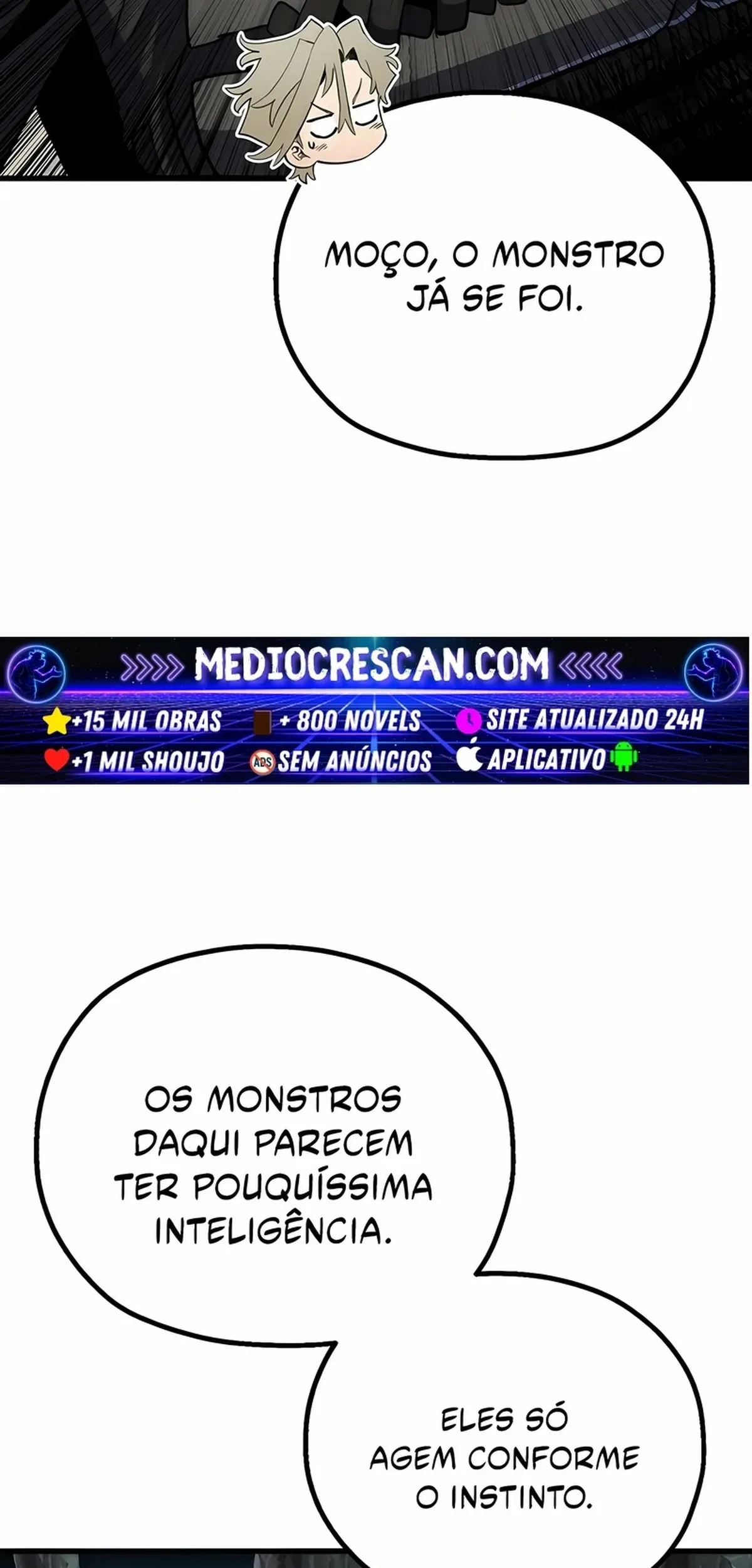 Página 65