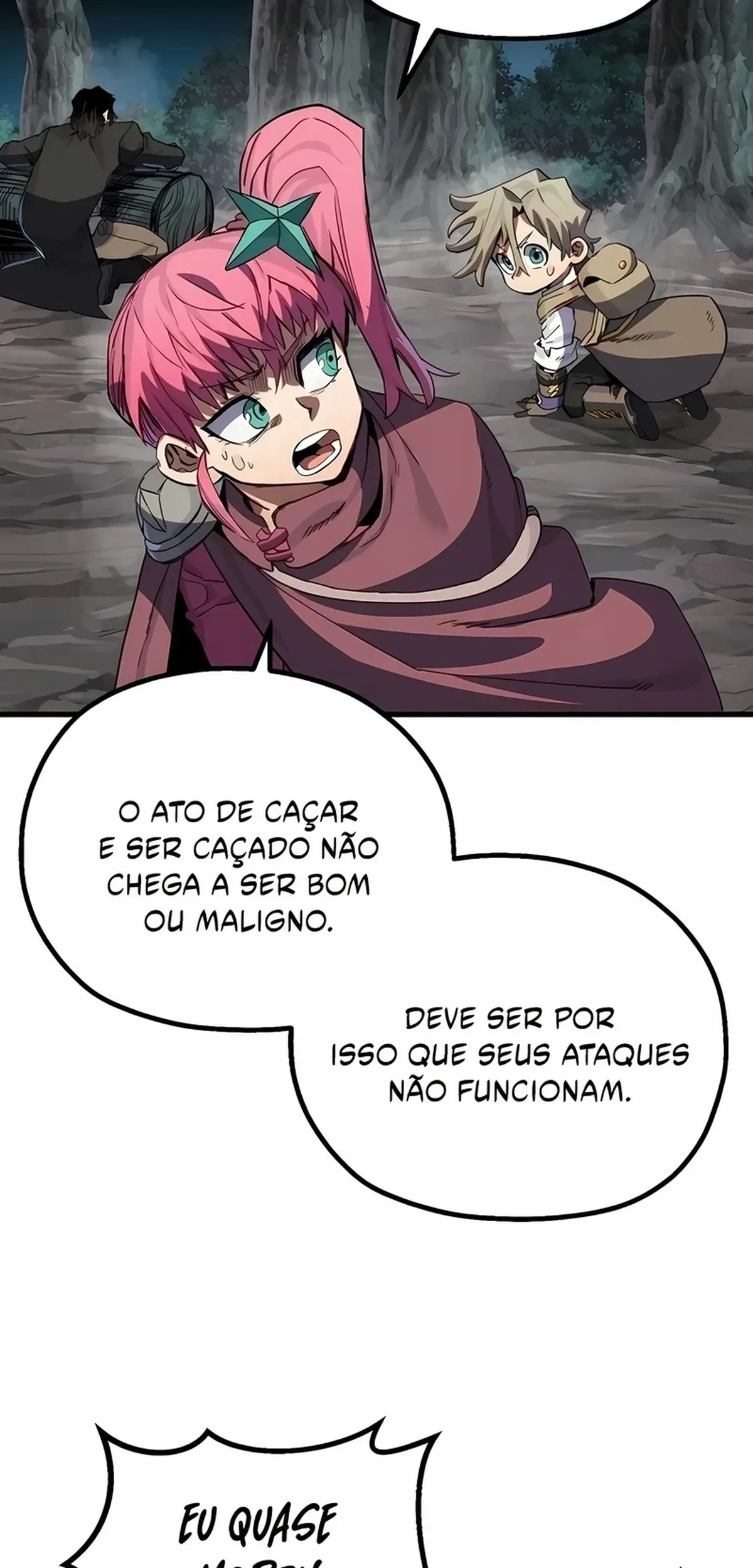 Página 66