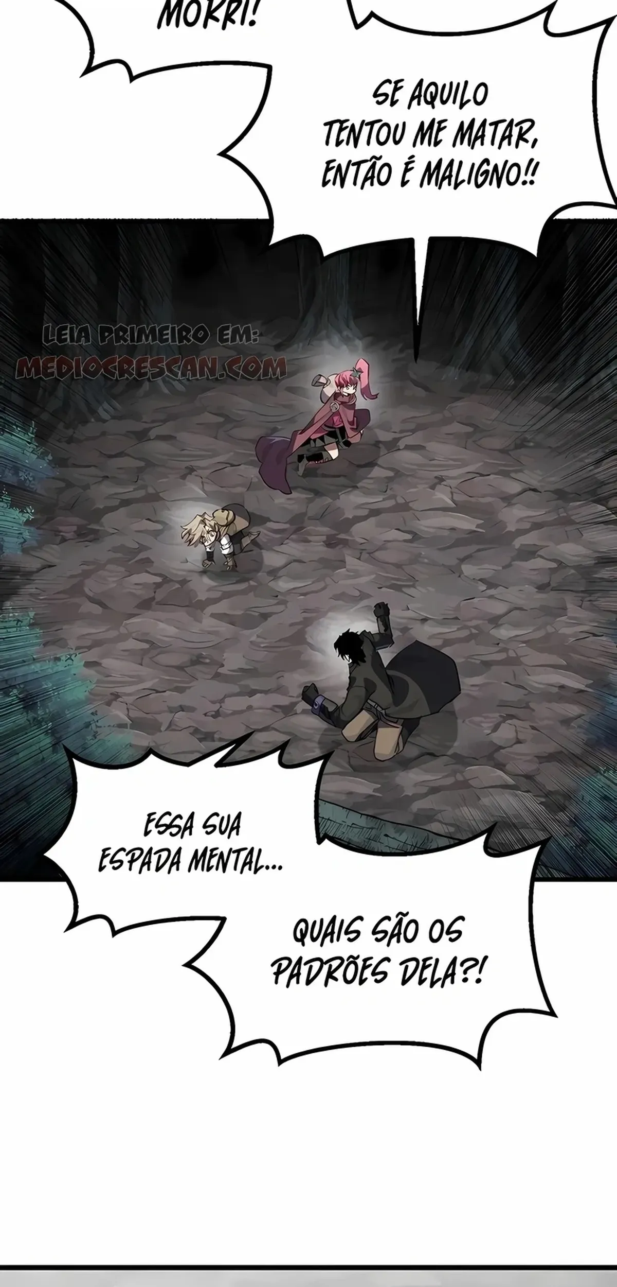 Página 67