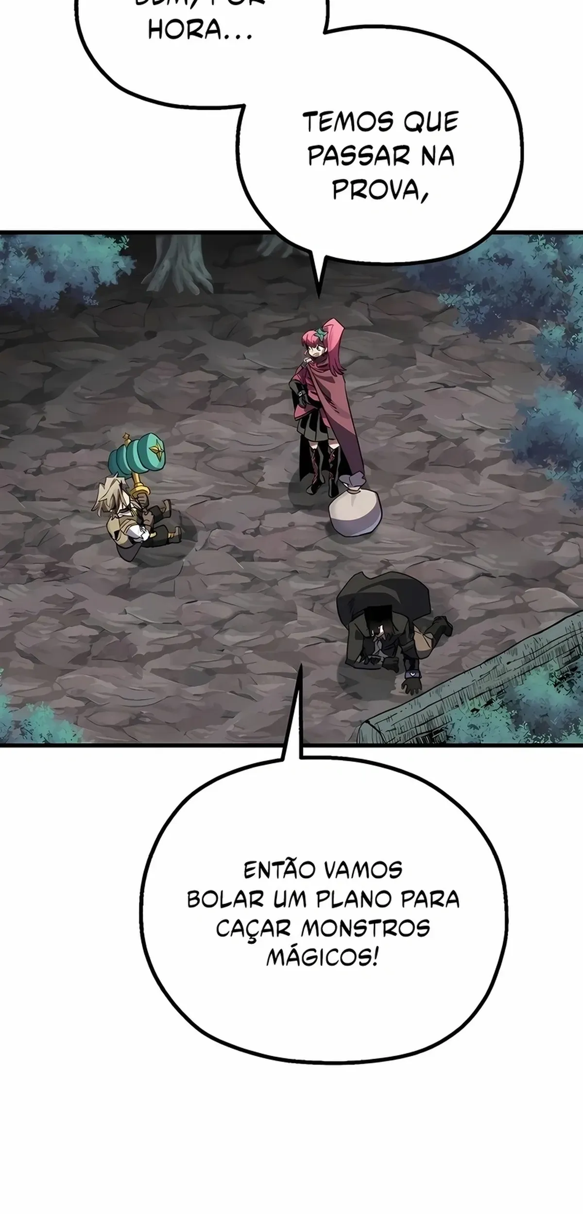 Página 73