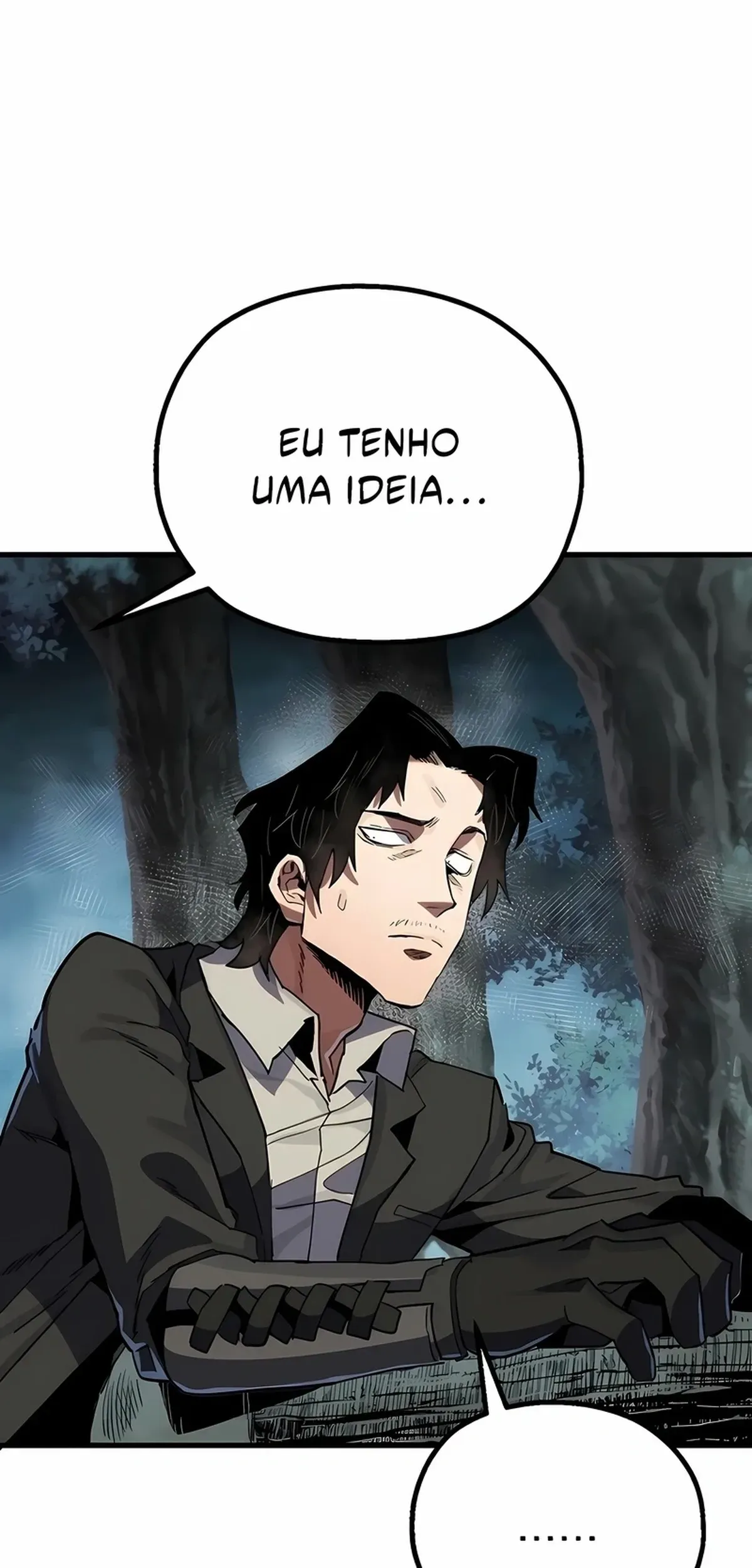 Página 74