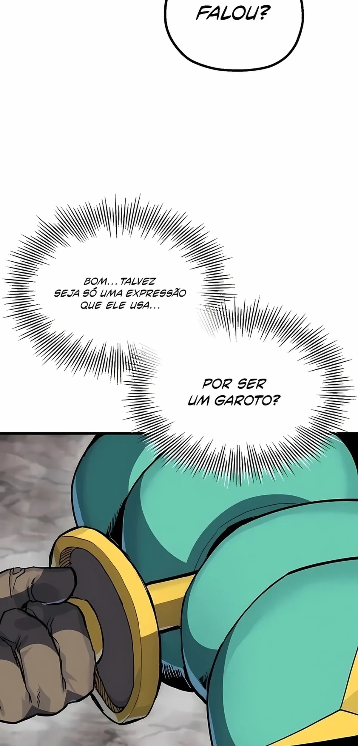 Página 76