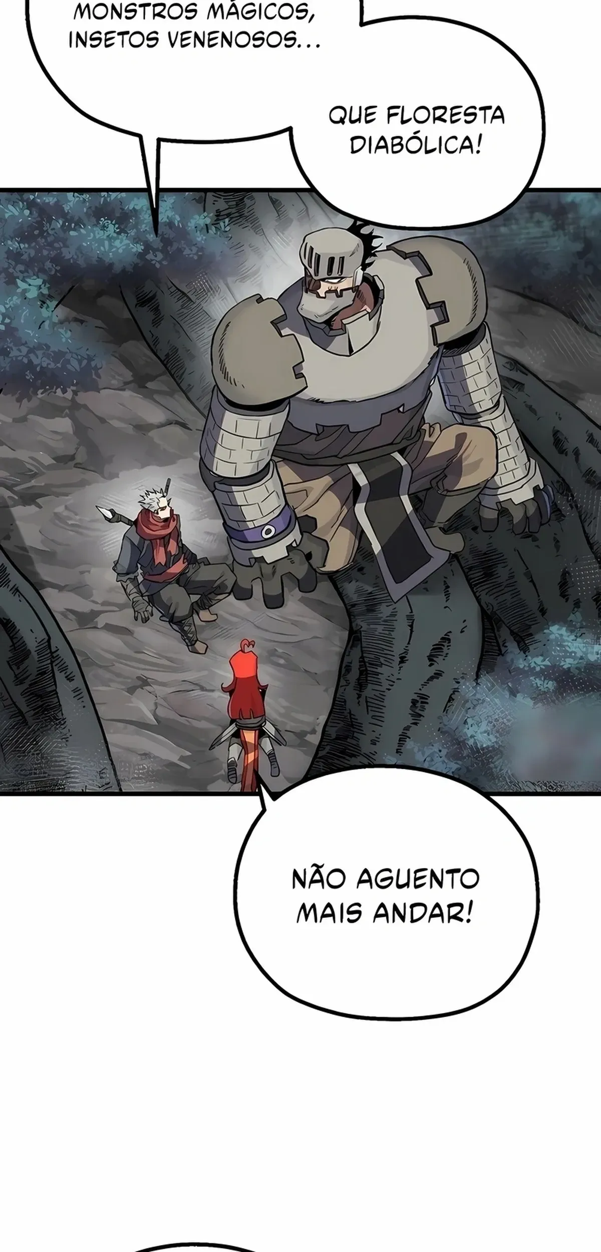 Página 81