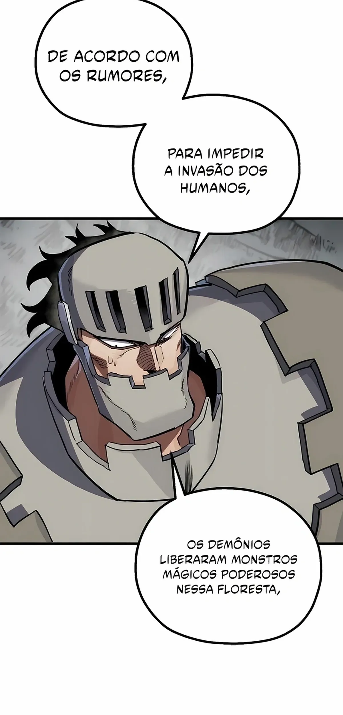 Página 82