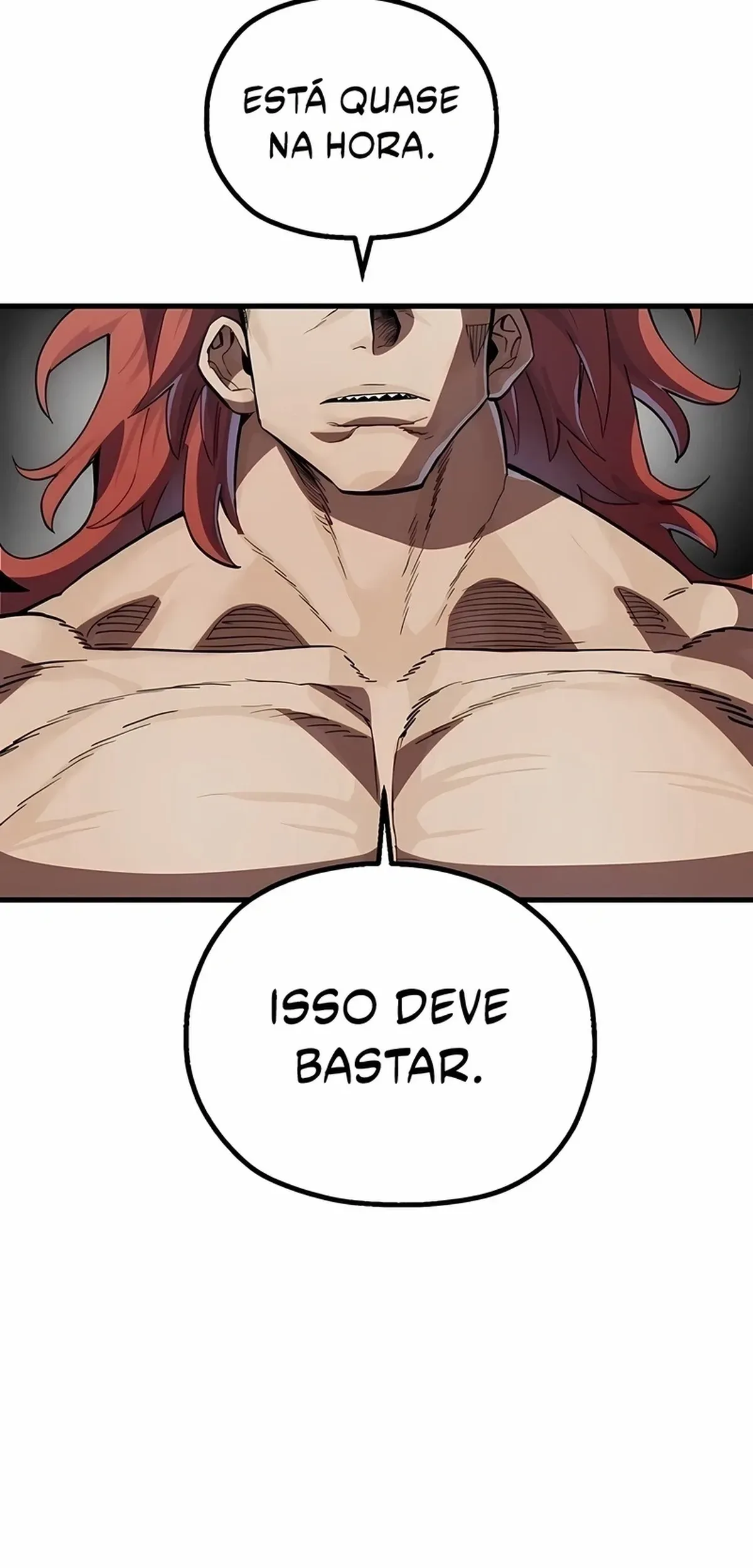 Página 89