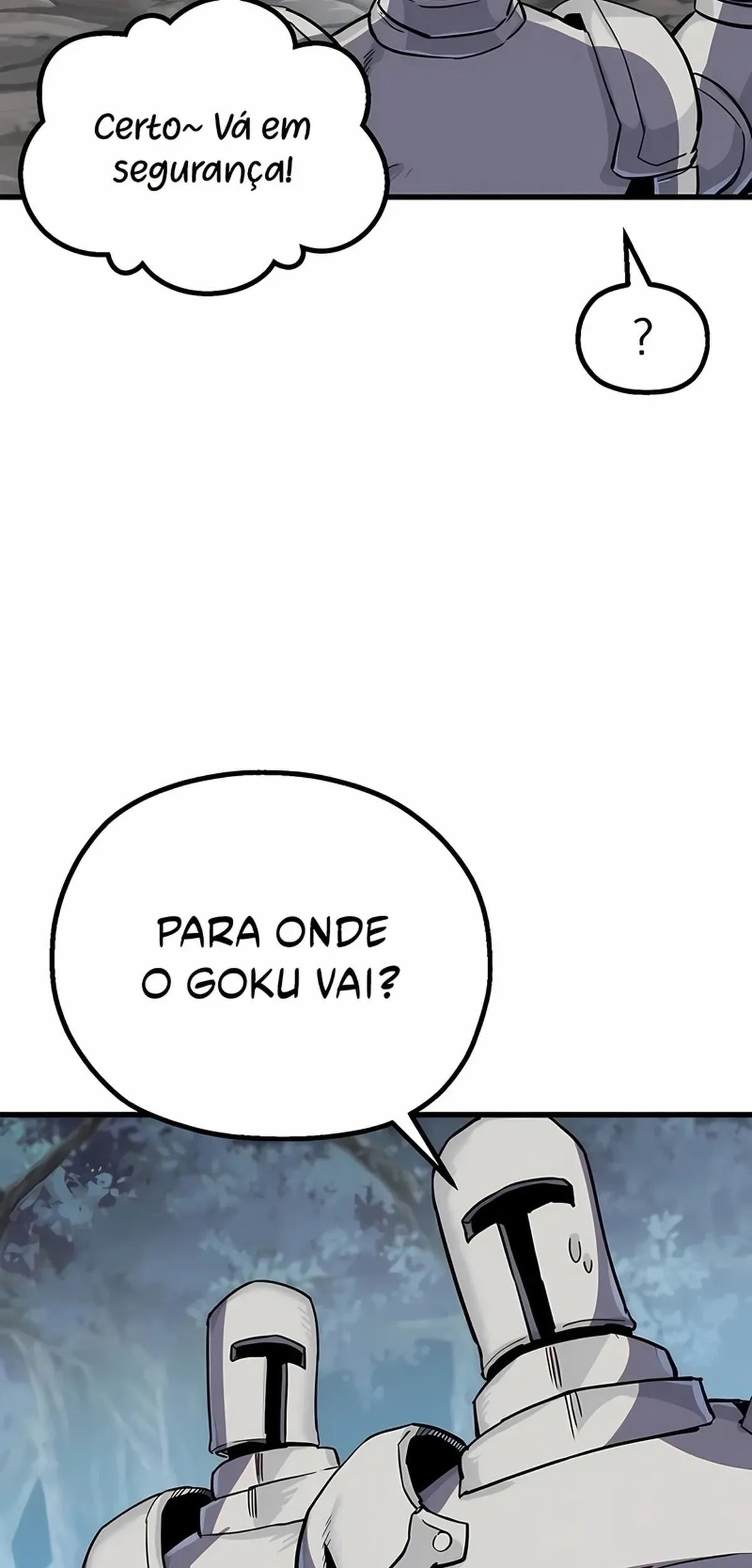 Página 91