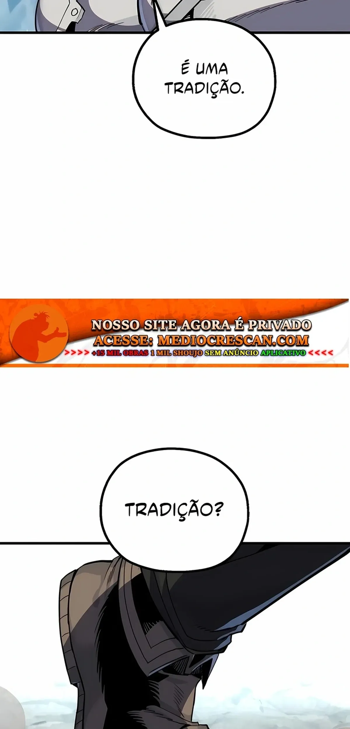 Página 92