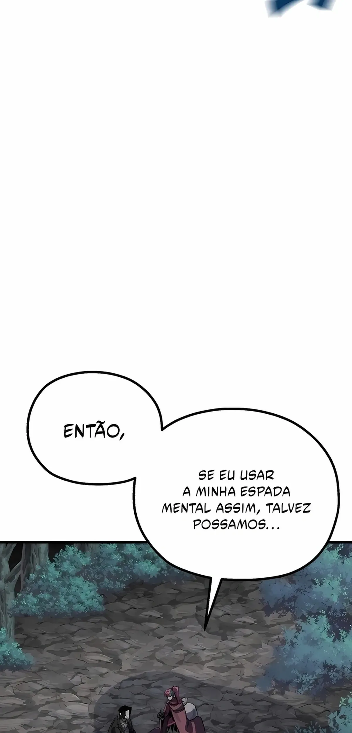Página 97