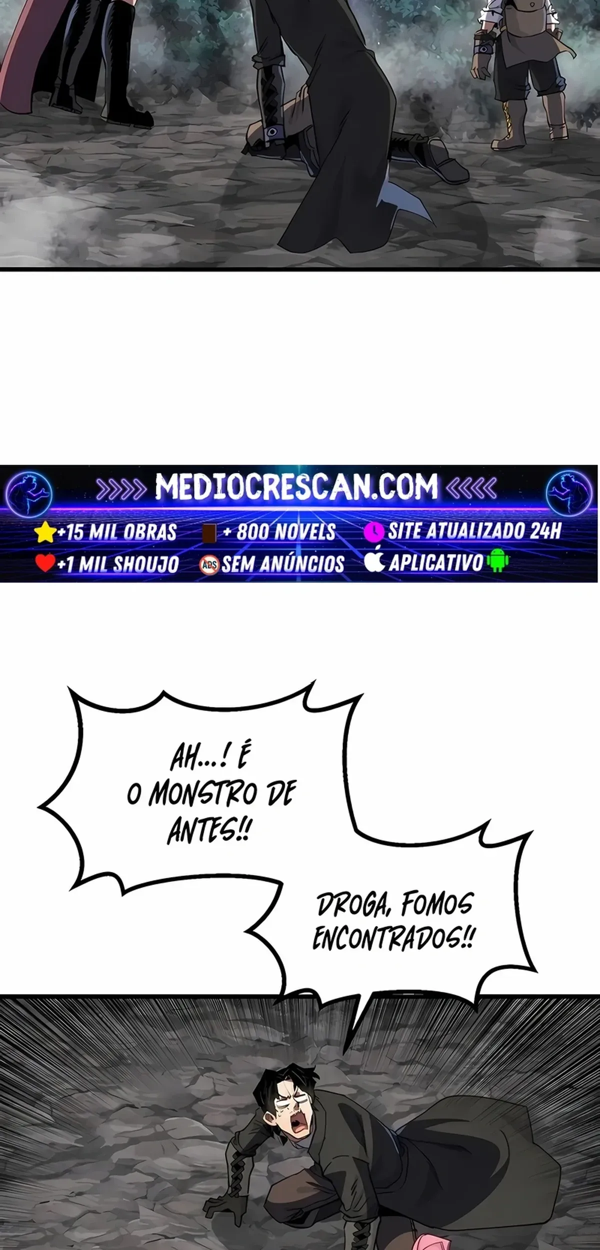 Página 101