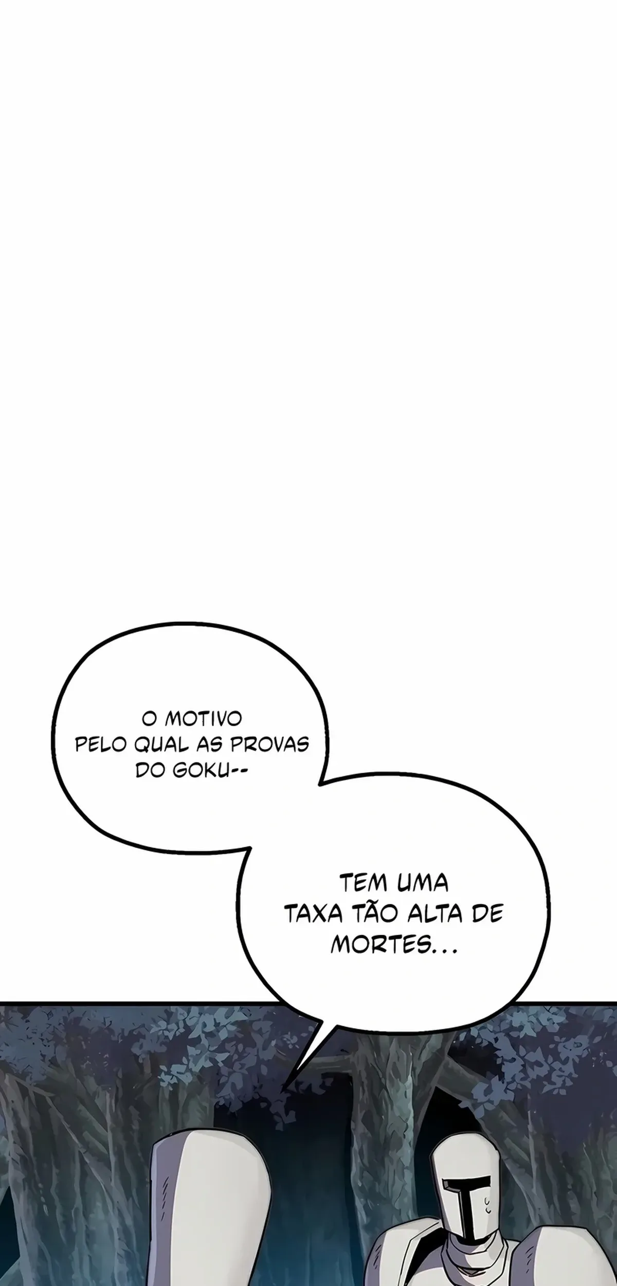 Página 106