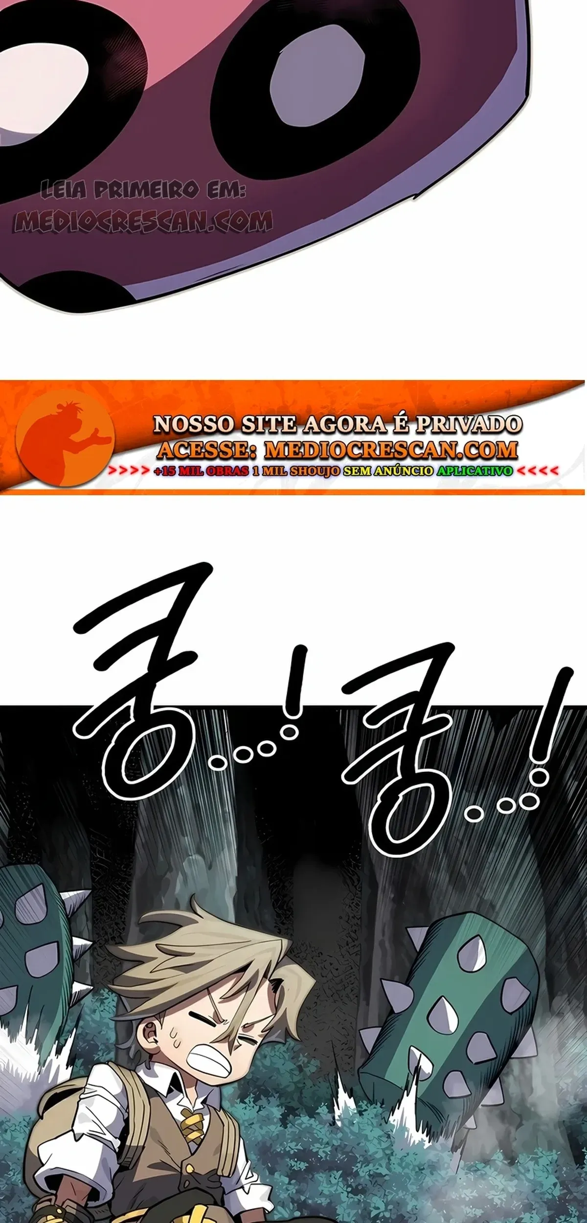 Página 112