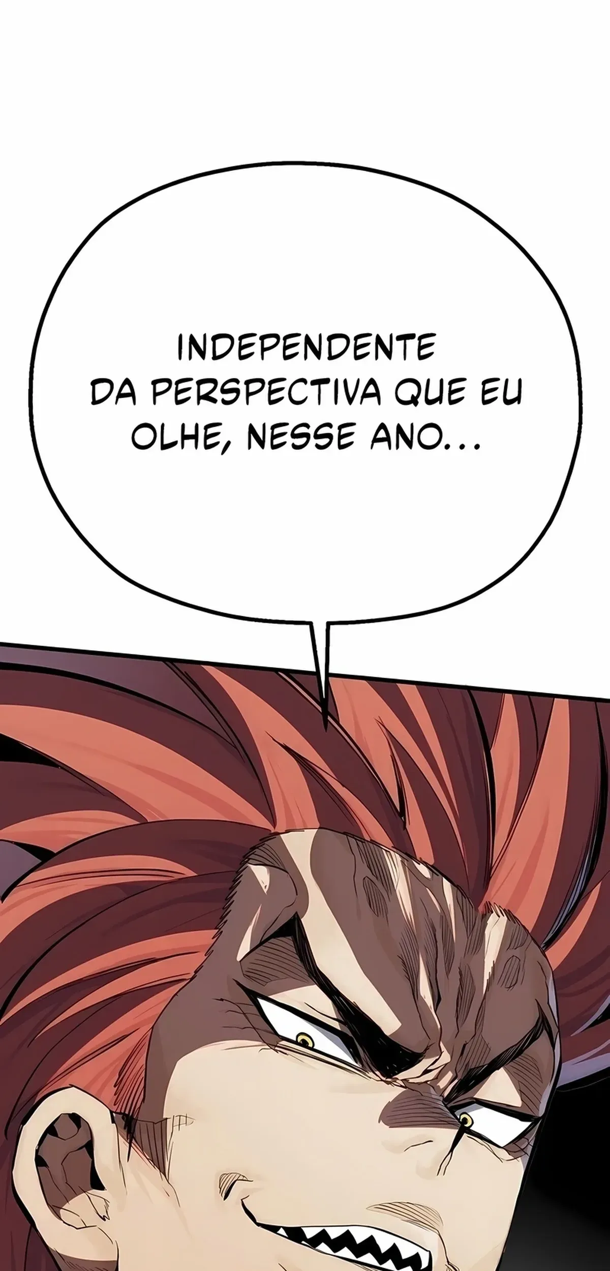 Página 117