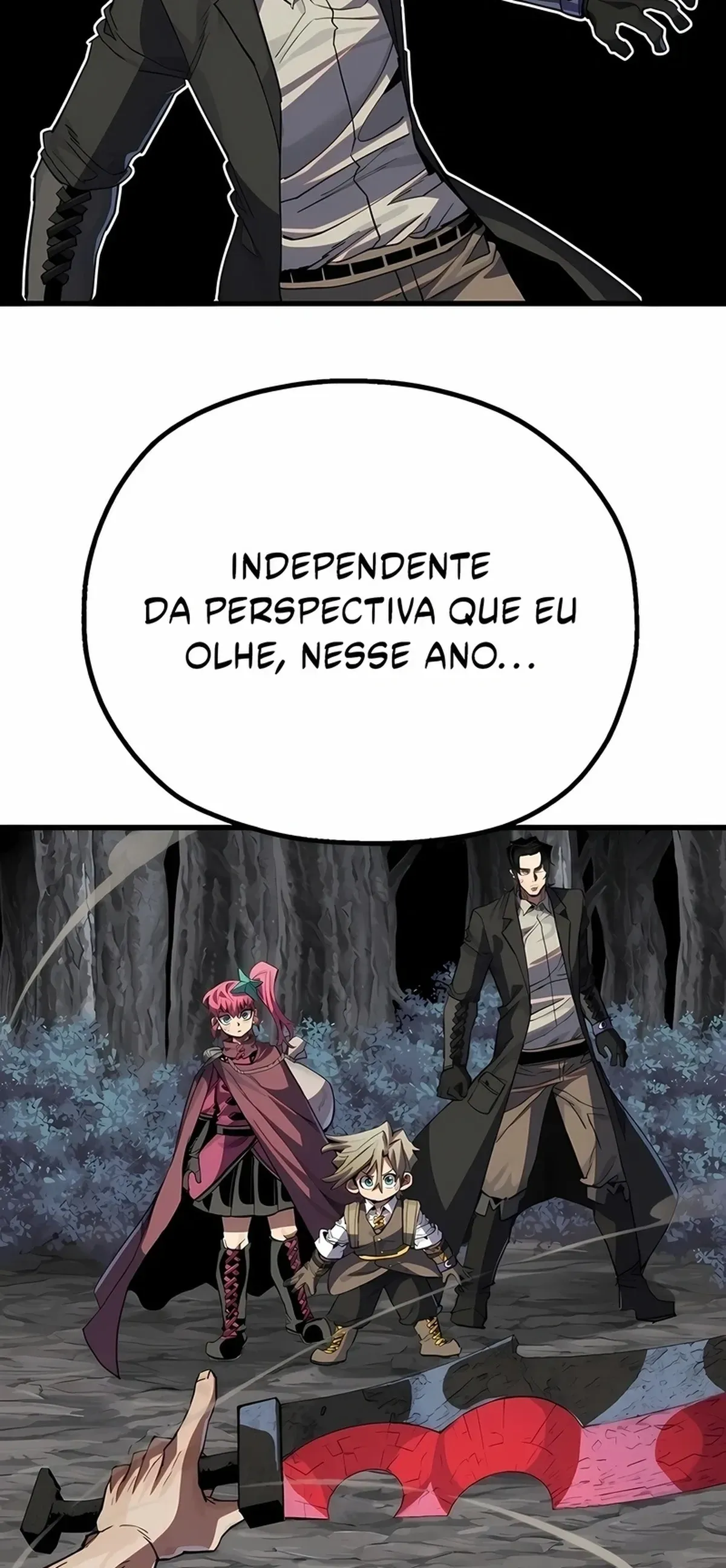 Página 24