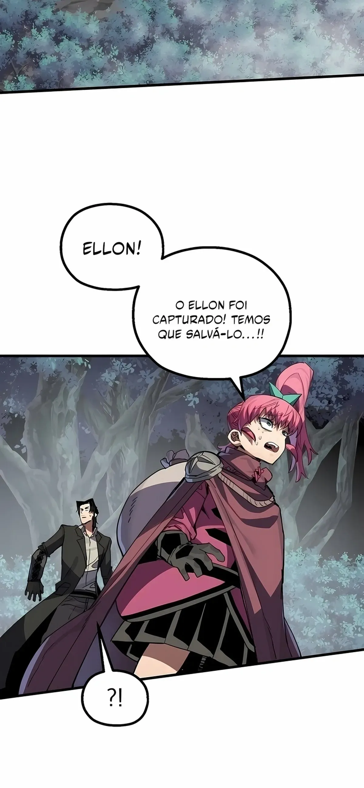 Página 45