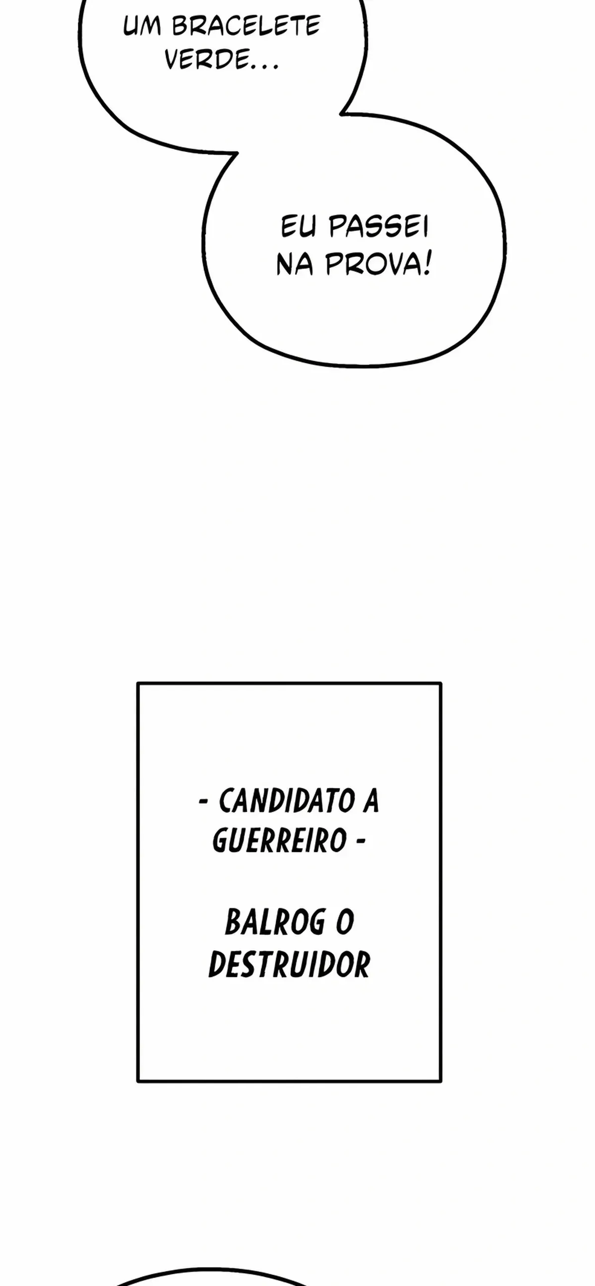 Página 53