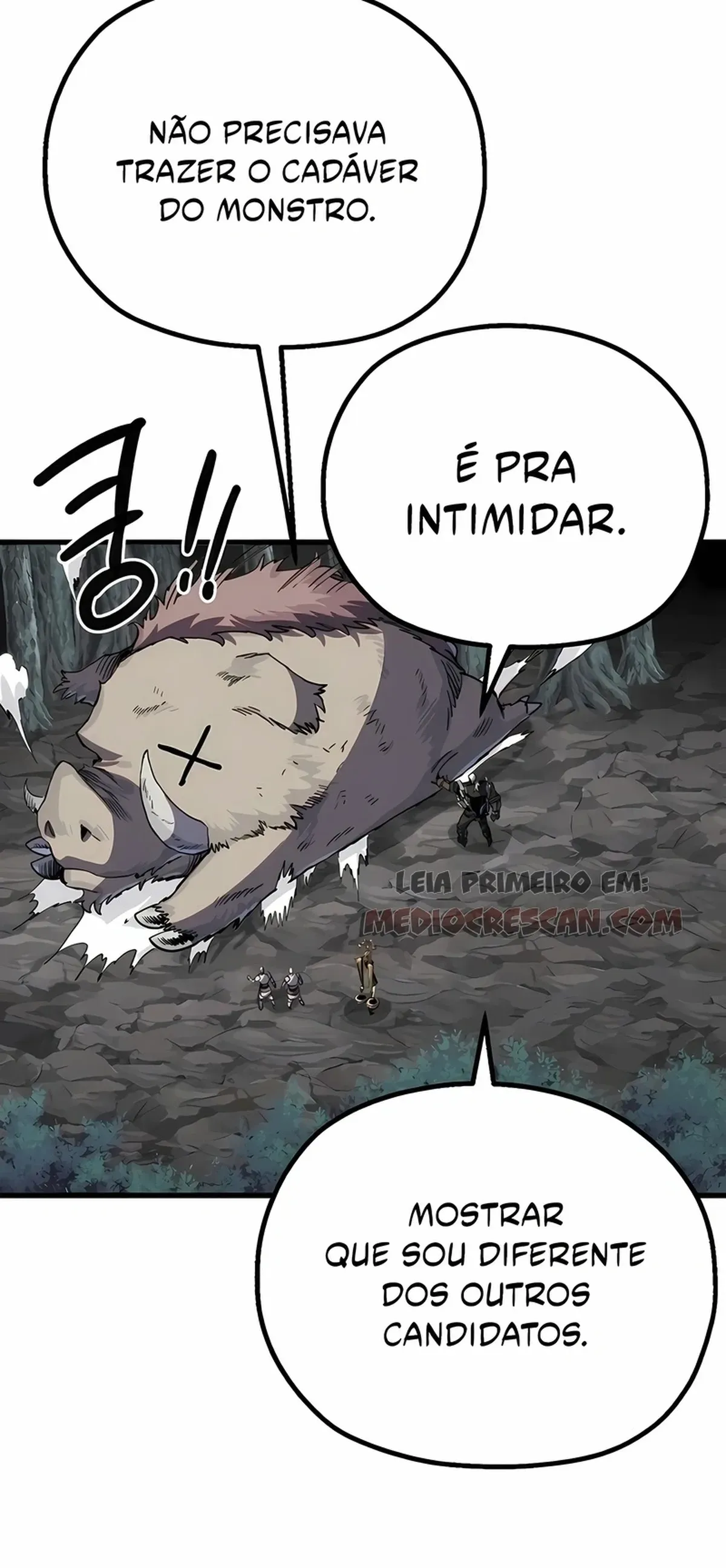Página 54