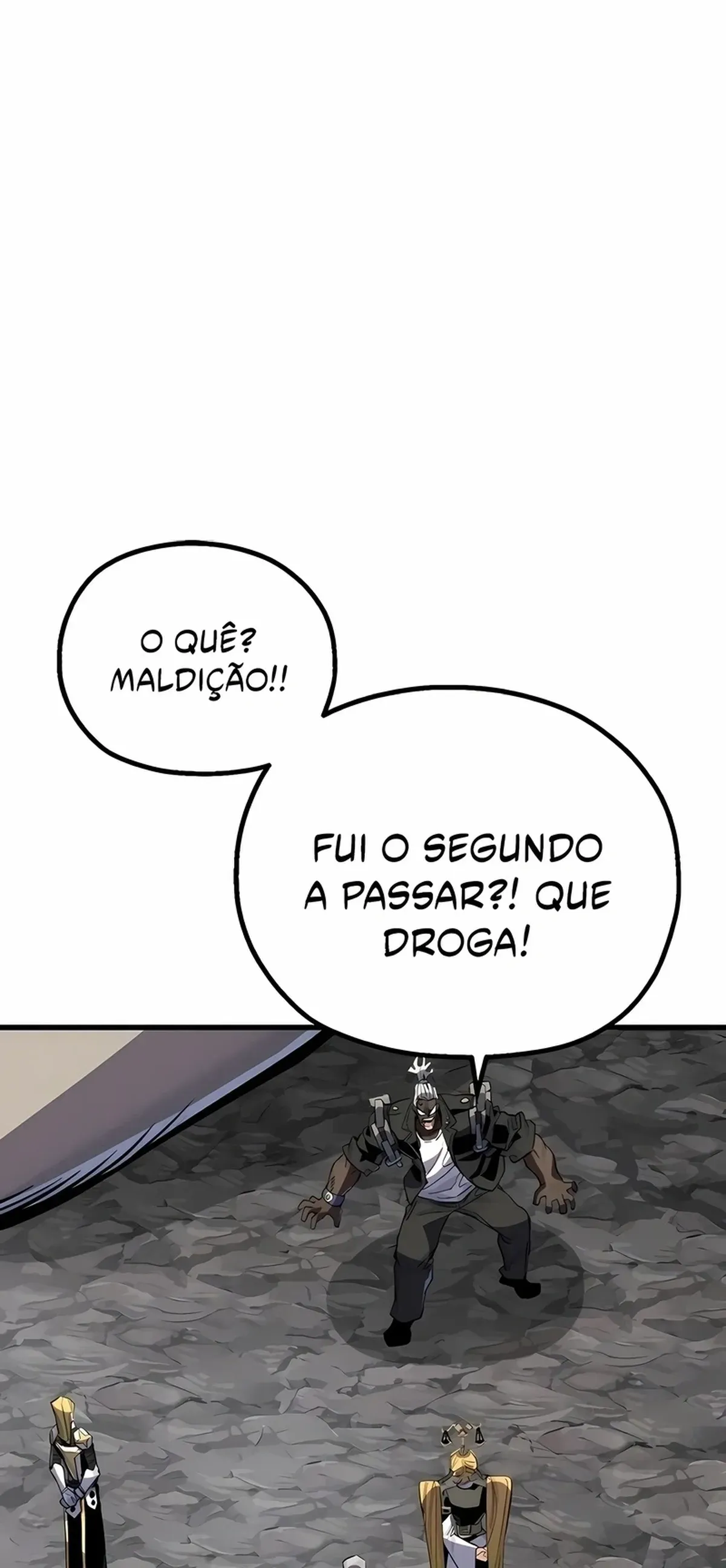 Página 58