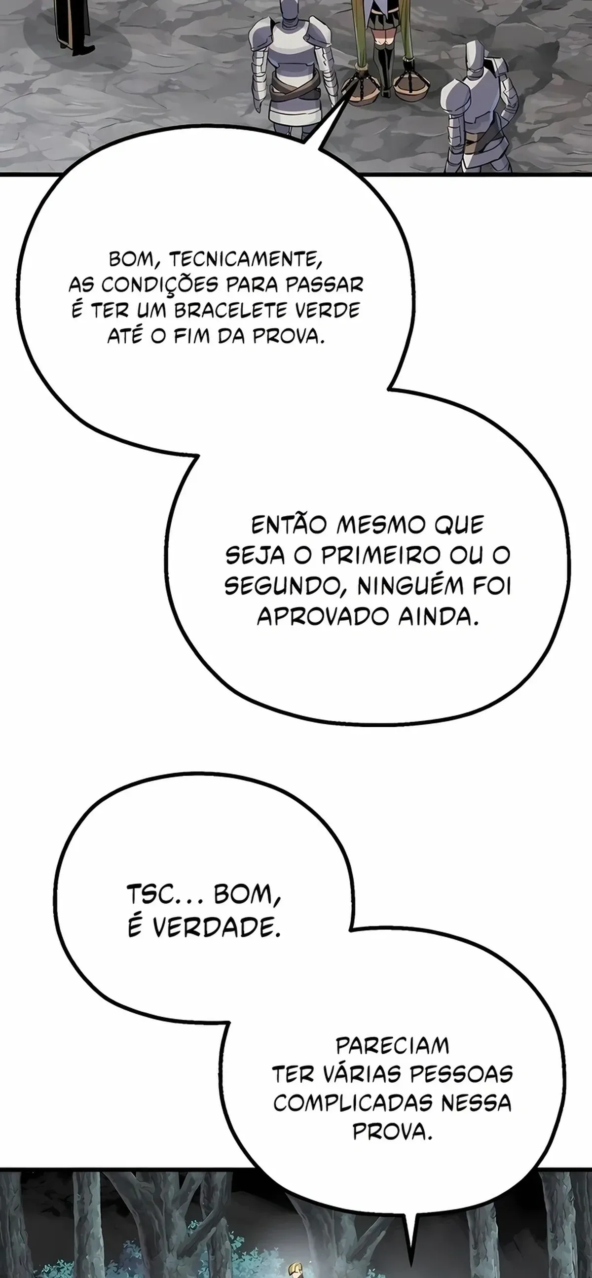Página 59