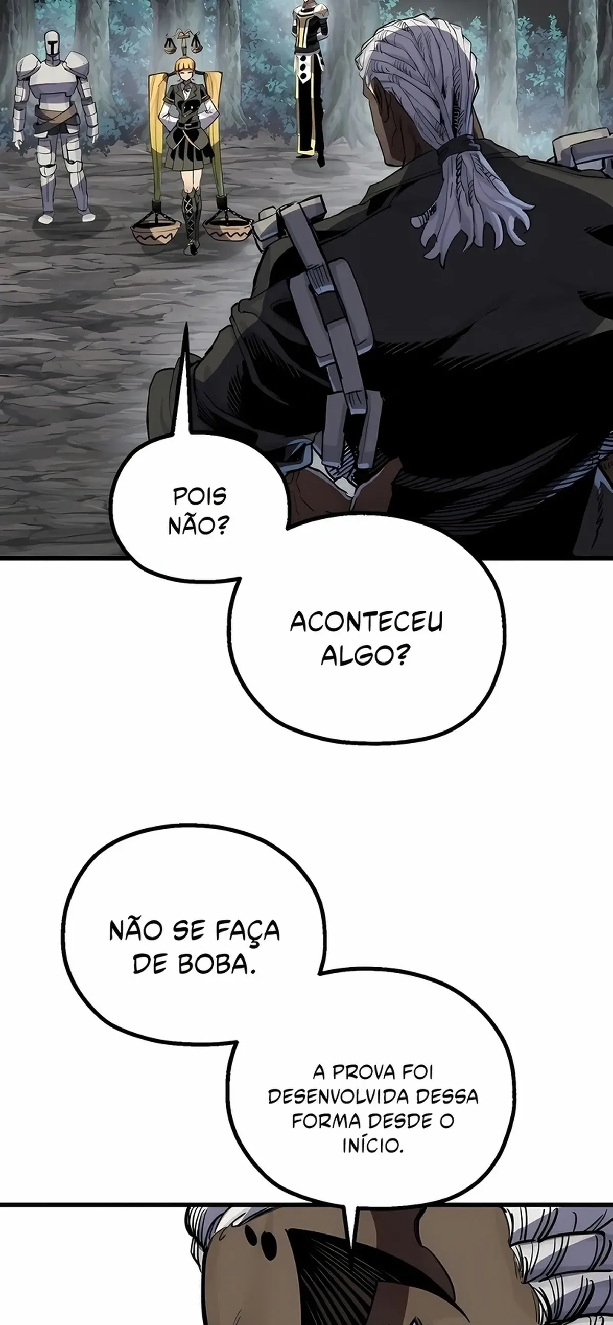 Página 60