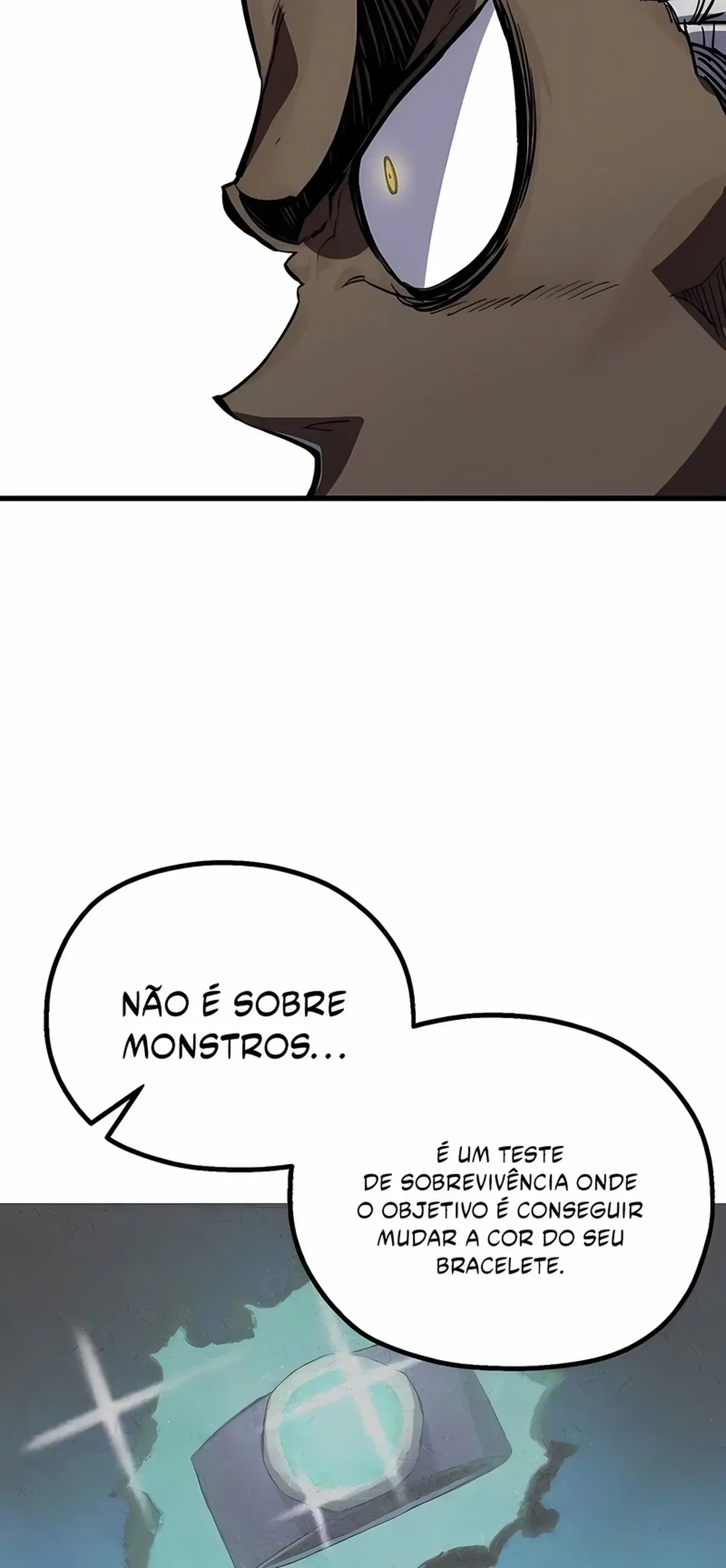 Página 61