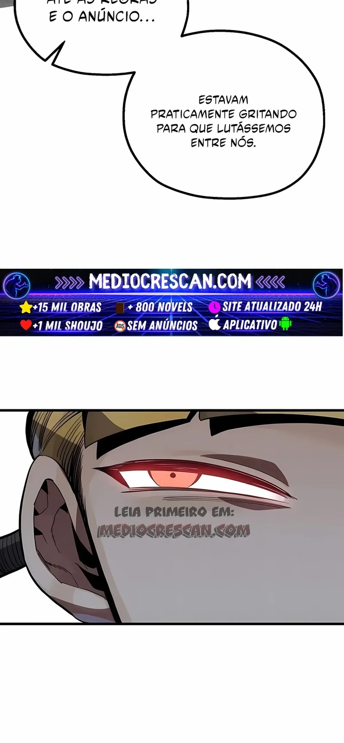 Página 63