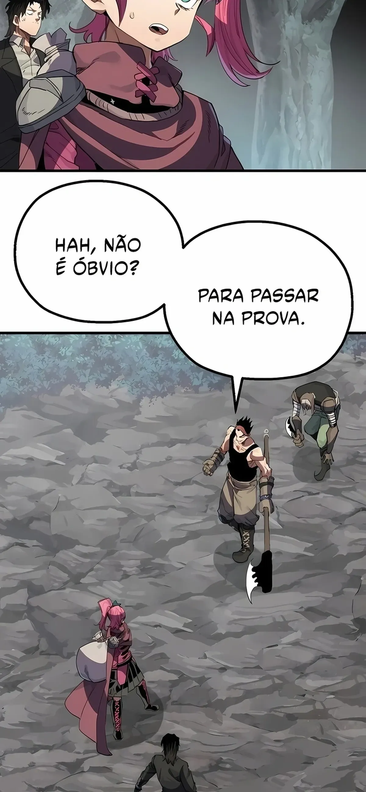 Página 69