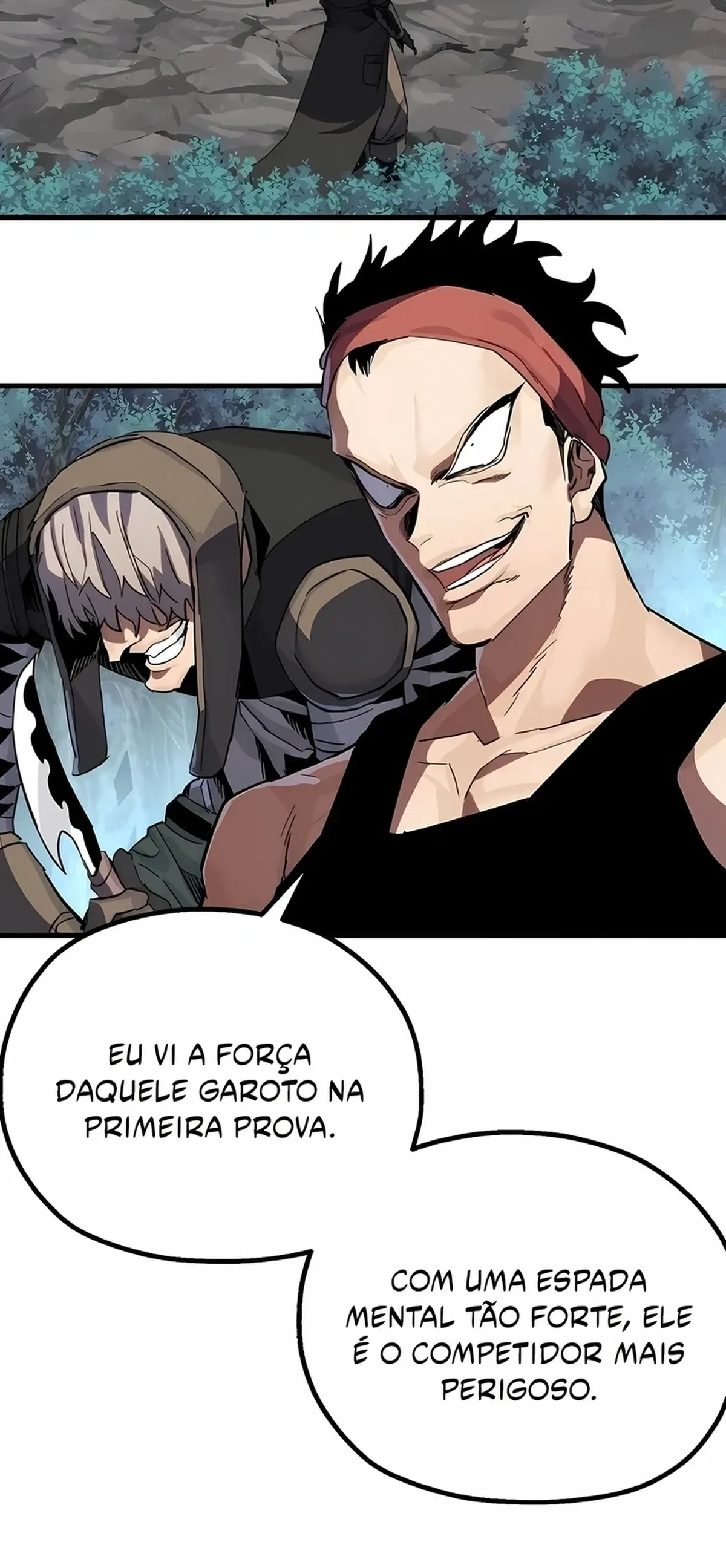 Página 70