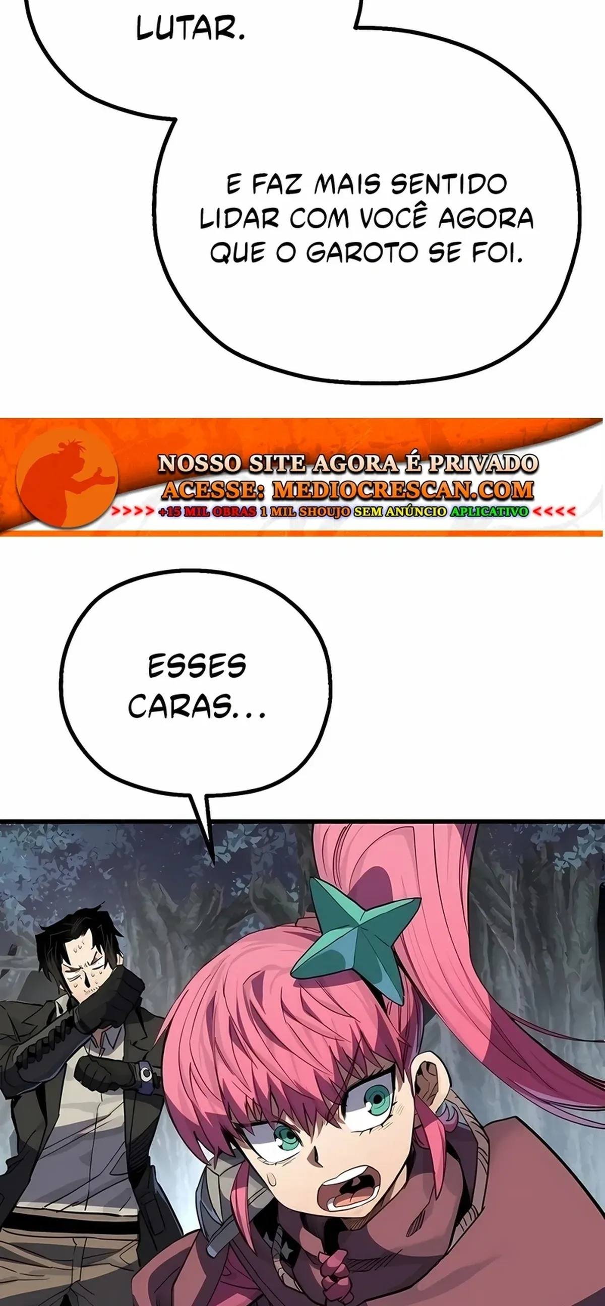 Página 72