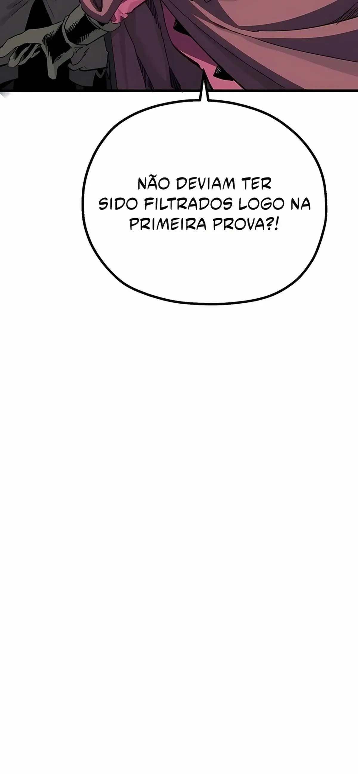 Página 73